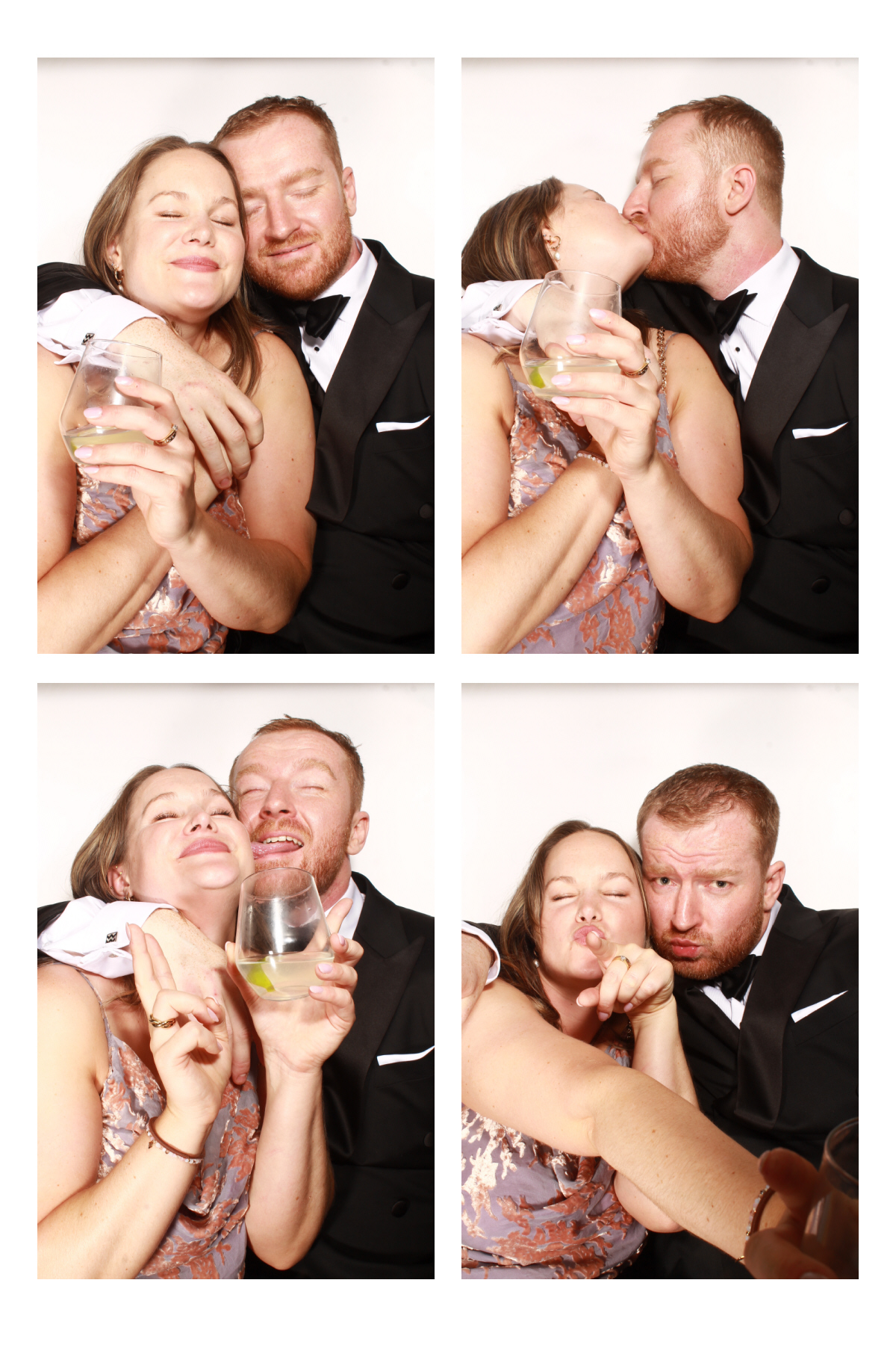 Lucy & Jonny's Wedding | View more photos from the event at gallery.thephotocabin.co.uk/u/ThePhotoCabin/Lucy-Jonnys-Wedding