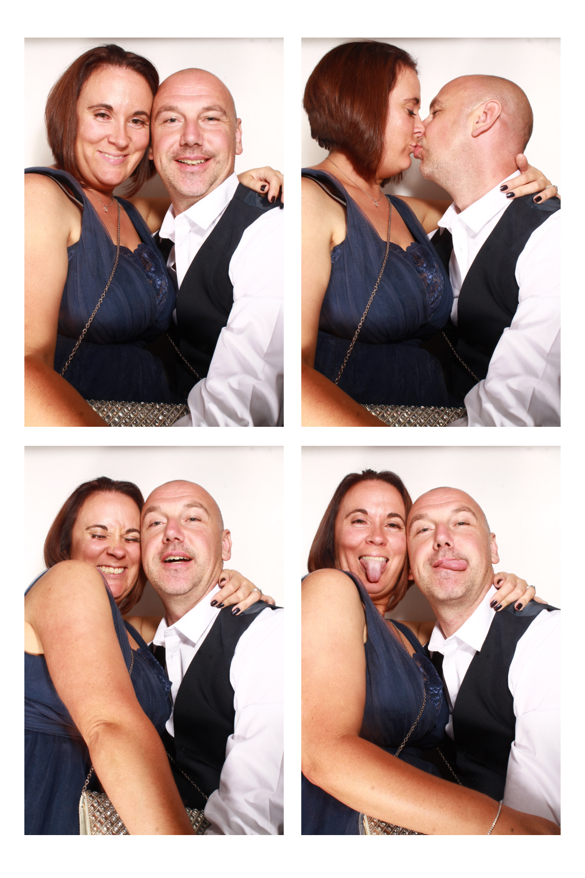 Lucy & Jonny's Wedding | View more photos from the event at gallery.thephotocabin.co.uk/u/ThePhotoCabin/Lucy-Jonnys-Wedding