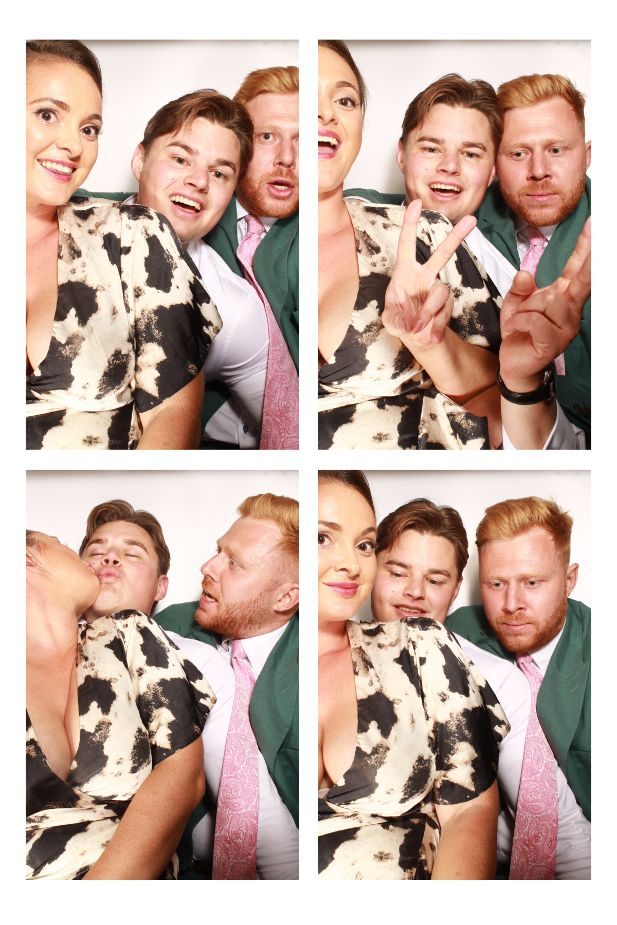 Lucy & Jonny's Wedding | View more photos from the event at gallery.thephotocabin.co.uk/u/ThePhotoCabin/Lucy-Jonnys-Wedding