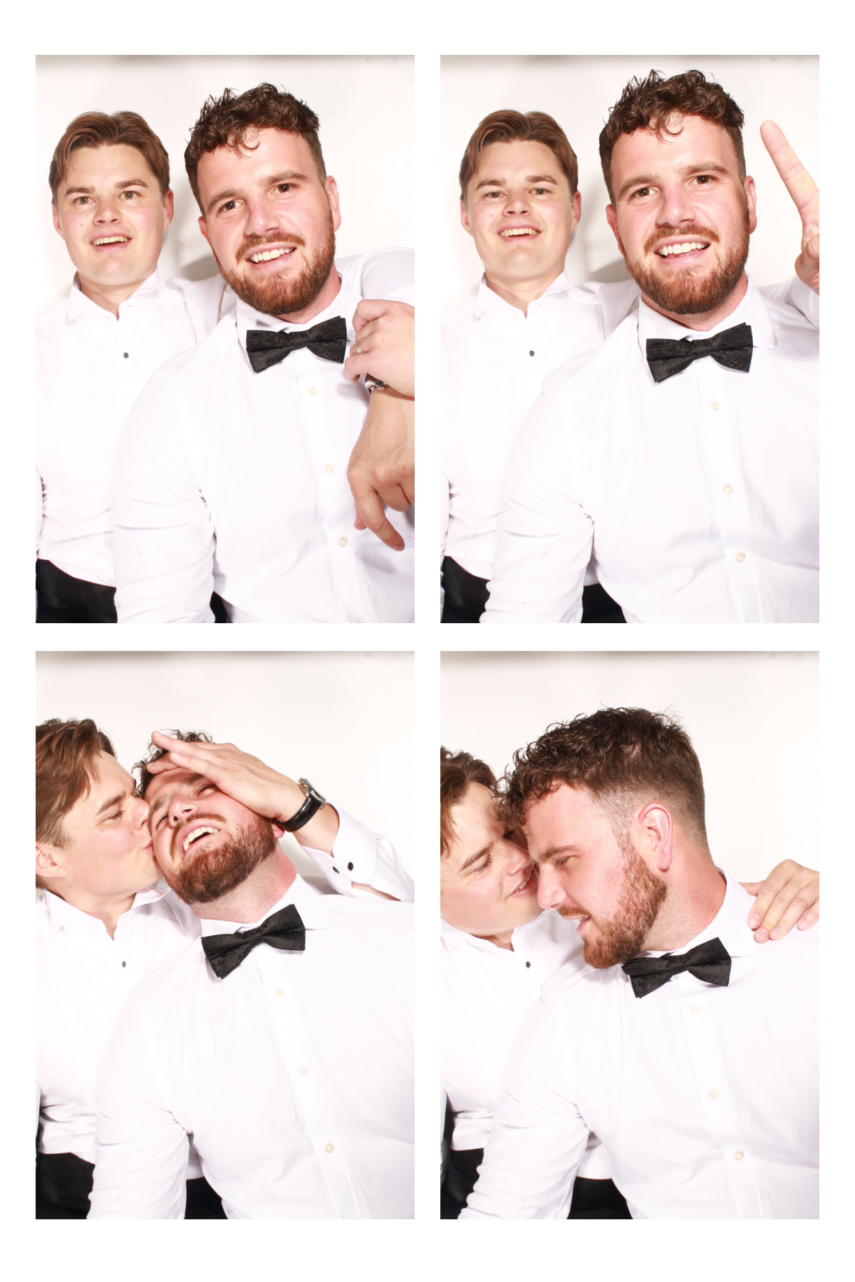 Lucy & Jonny's Wedding | View more photos from the event at gallery.thephotocabin.co.uk/u/ThePhotoCabin/Lucy-Jonnys-Wedding