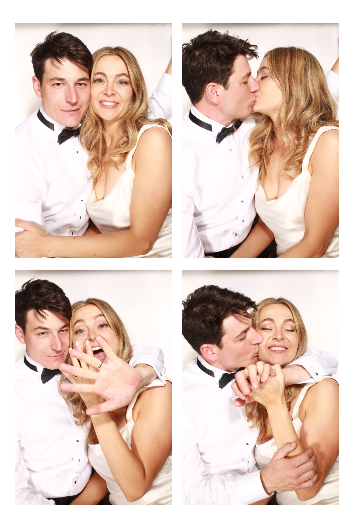 Lucy & Jonny's Wedding | View more photos from the event at gallery.thephotocabin.co.uk/u/ThePhotoCabin/Lucy-Jonnys-Wedding