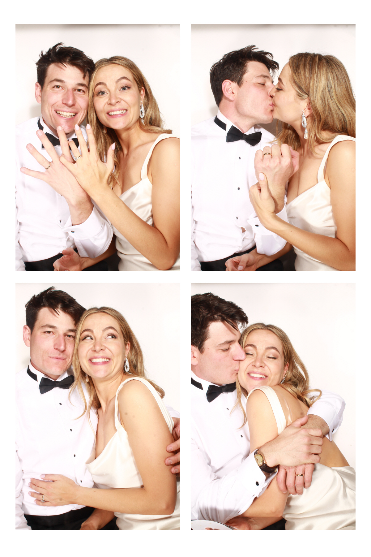 Lucy & Jonny's Wedding | View more photos from the event at gallery.thephotocabin.co.uk/u/ThePhotoCabin/Lucy-Jonnys-Wedding