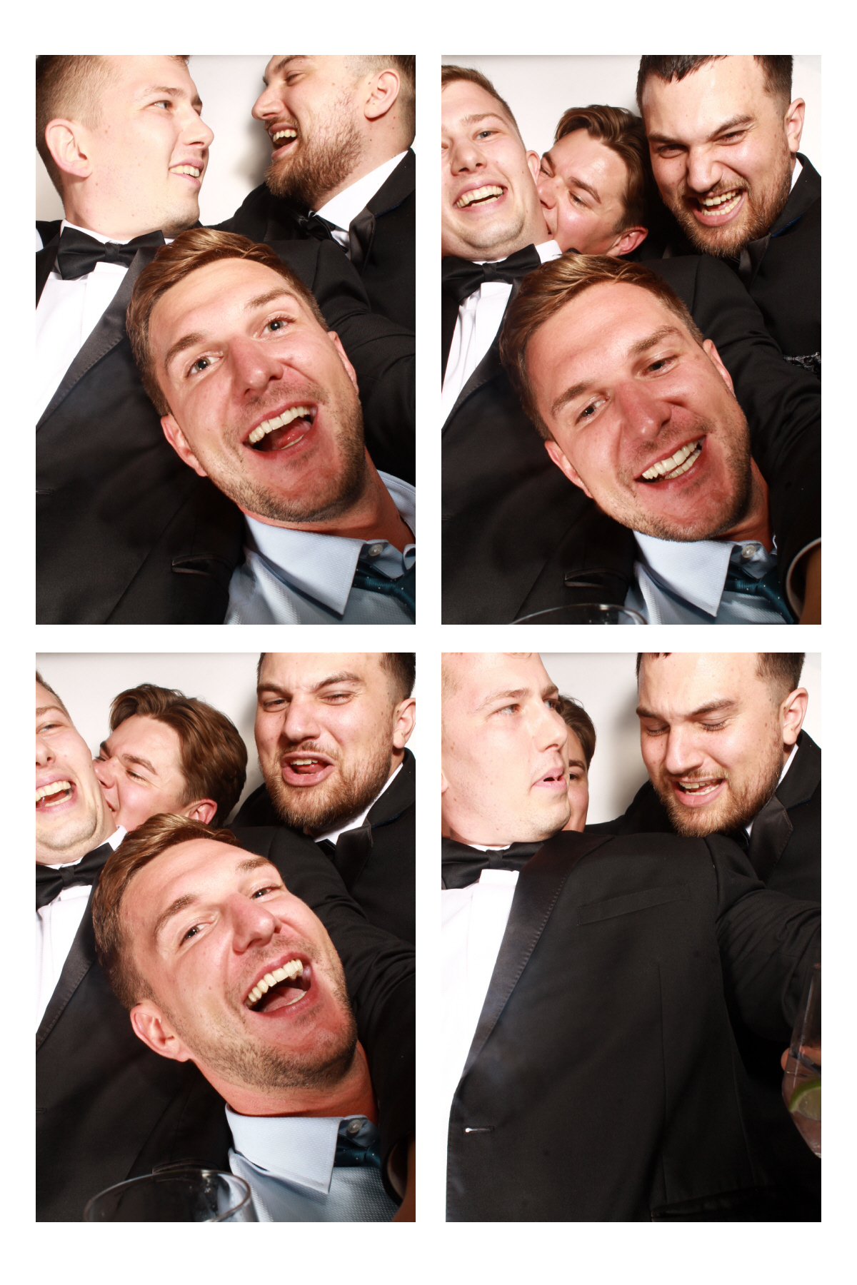 Lucy & Jonny's Wedding | View more photos from the event at gallery.thephotocabin.co.uk/u/ThePhotoCabin/Lucy-Jonnys-Wedding