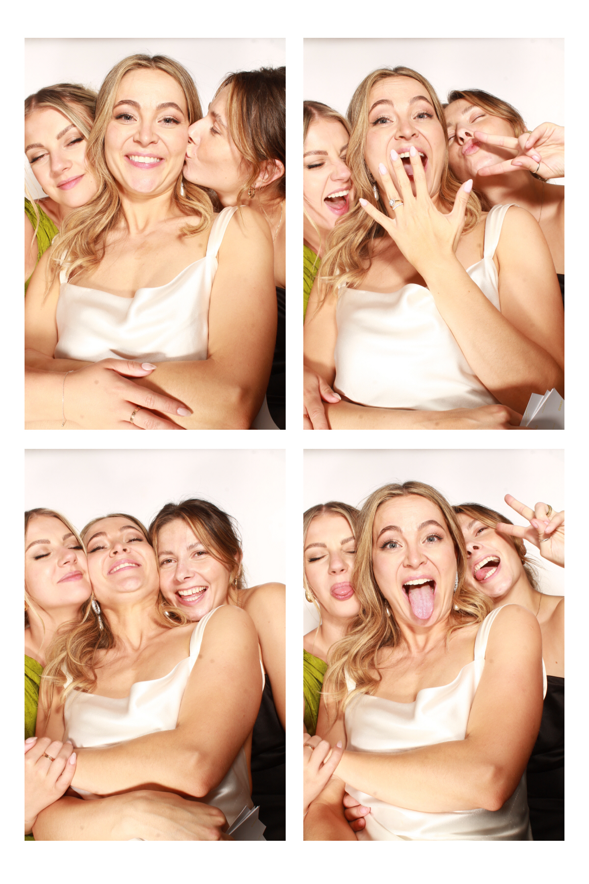 Lucy & Jonny's Wedding | View more photos from the event at gallery.thephotocabin.co.uk/u/ThePhotoCabin/Lucy-Jonnys-Wedding