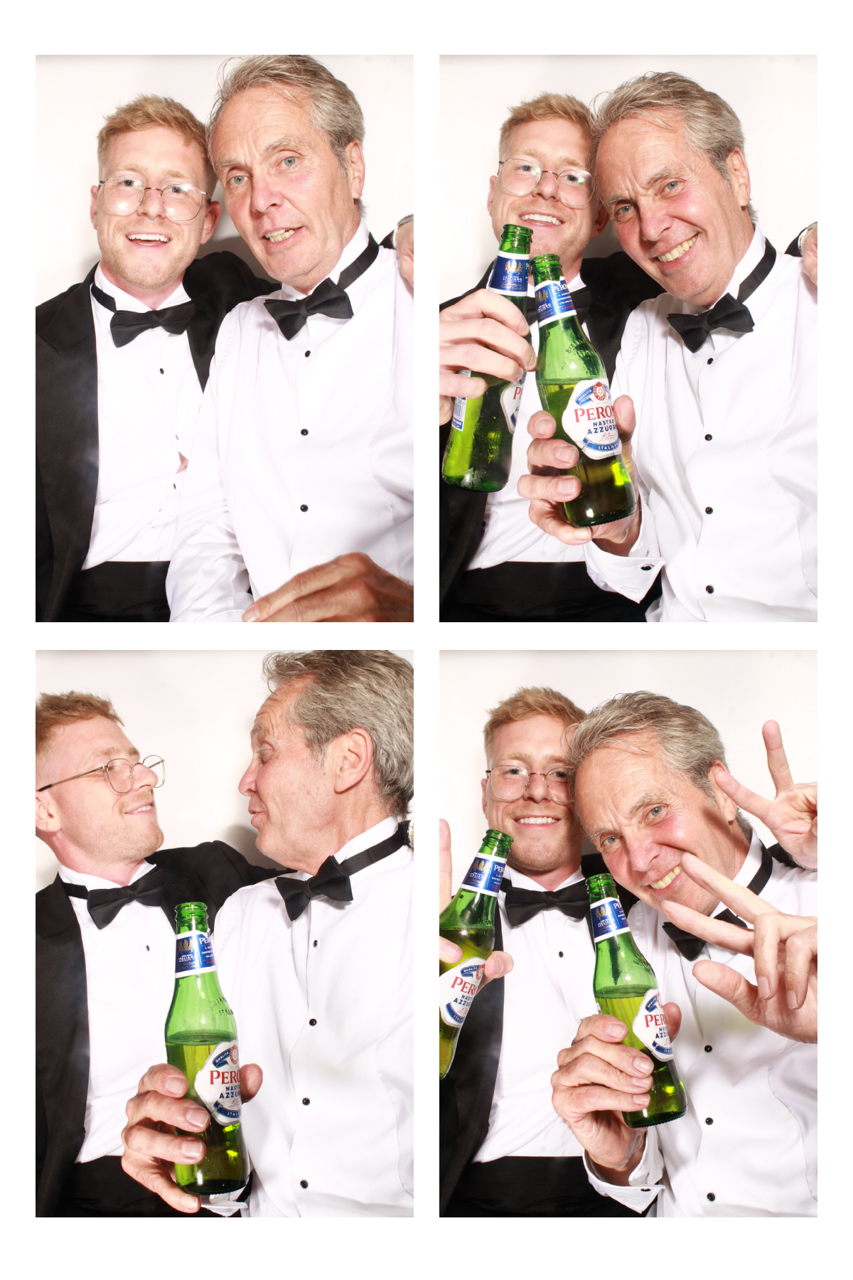 Lucy & Jonny's Wedding | View more photos from the event at gallery.thephotocabin.co.uk/u/ThePhotoCabin/Lucy-Jonnys-Wedding
