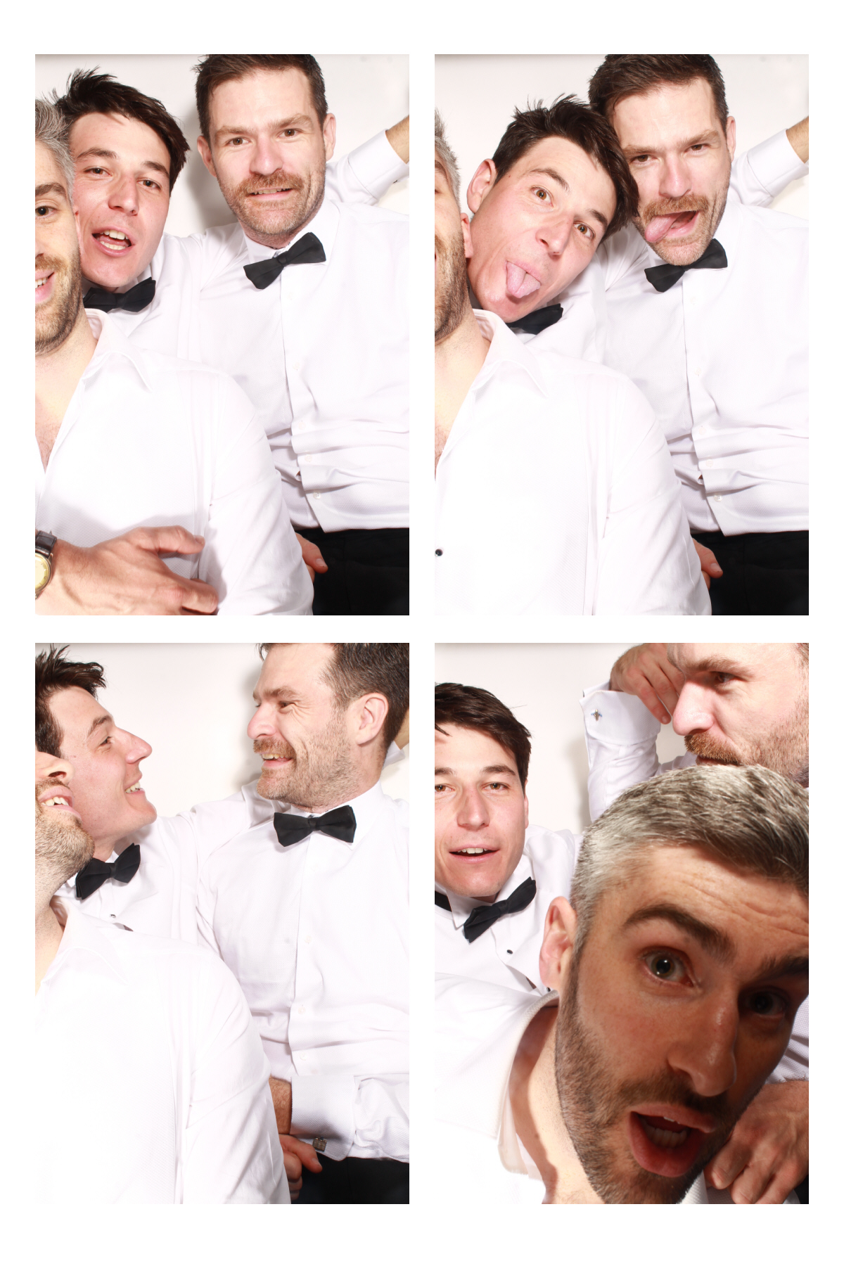 Lucy & Jonny's Wedding | View more photos from the event at gallery.thephotocabin.co.uk/u/ThePhotoCabin/Lucy-Jonnys-Wedding