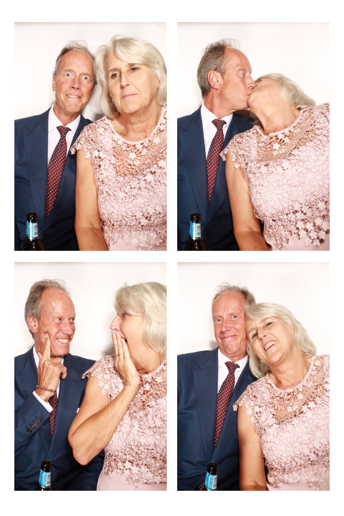 Lucy & Jonny's Wedding | View more photos from the event at gallery.thephotocabin.co.uk/u/ThePhotoCabin/Lucy-Jonnys-Wedding