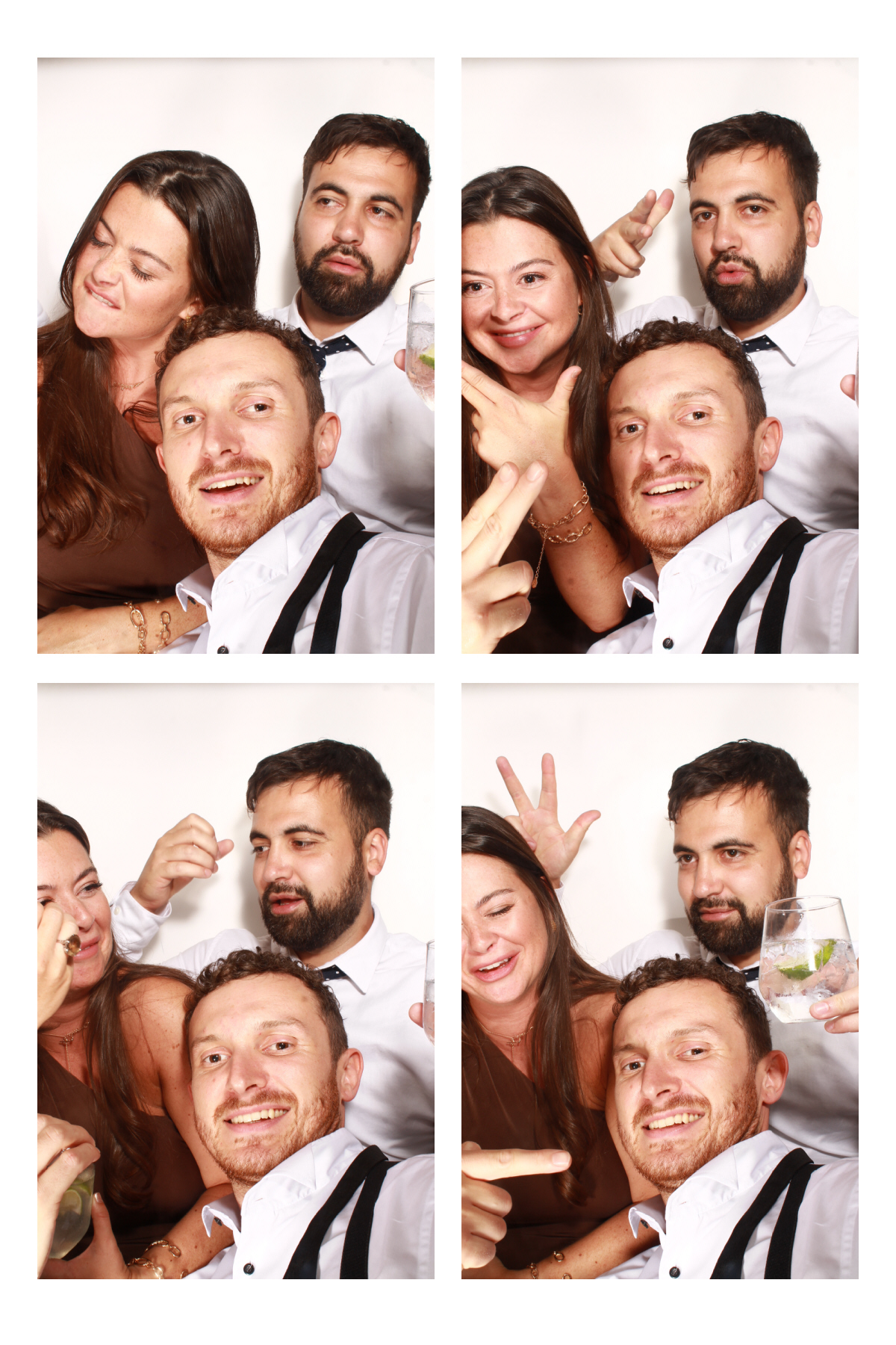 Lucy & Jonny's Wedding | View more photos from the event at gallery.thephotocabin.co.uk/u/ThePhotoCabin/Lucy-Jonnys-Wedding