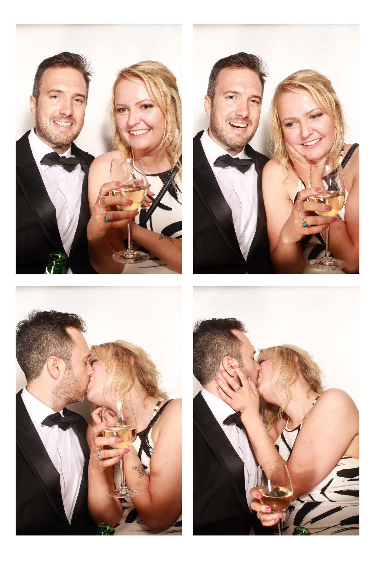 Lucy & Jonny's Wedding | View more photos from the event at gallery.thephotocabin.co.uk/u/ThePhotoCabin/Lucy-Jonnys-Wedding