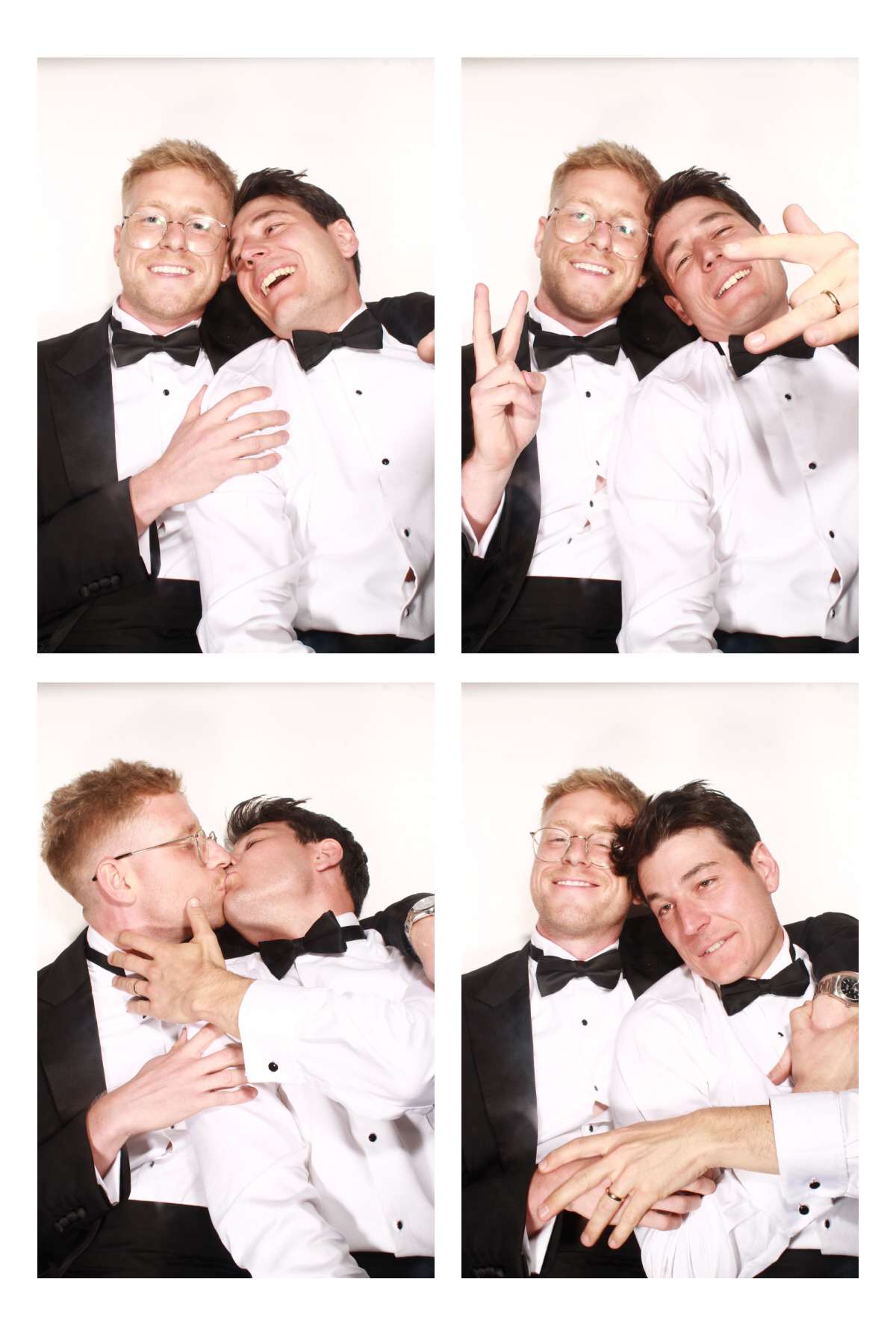 Lucy & Jonny's Wedding | View more photos from the event at gallery.thephotocabin.co.uk/u/ThePhotoCabin/Lucy-Jonnys-Wedding