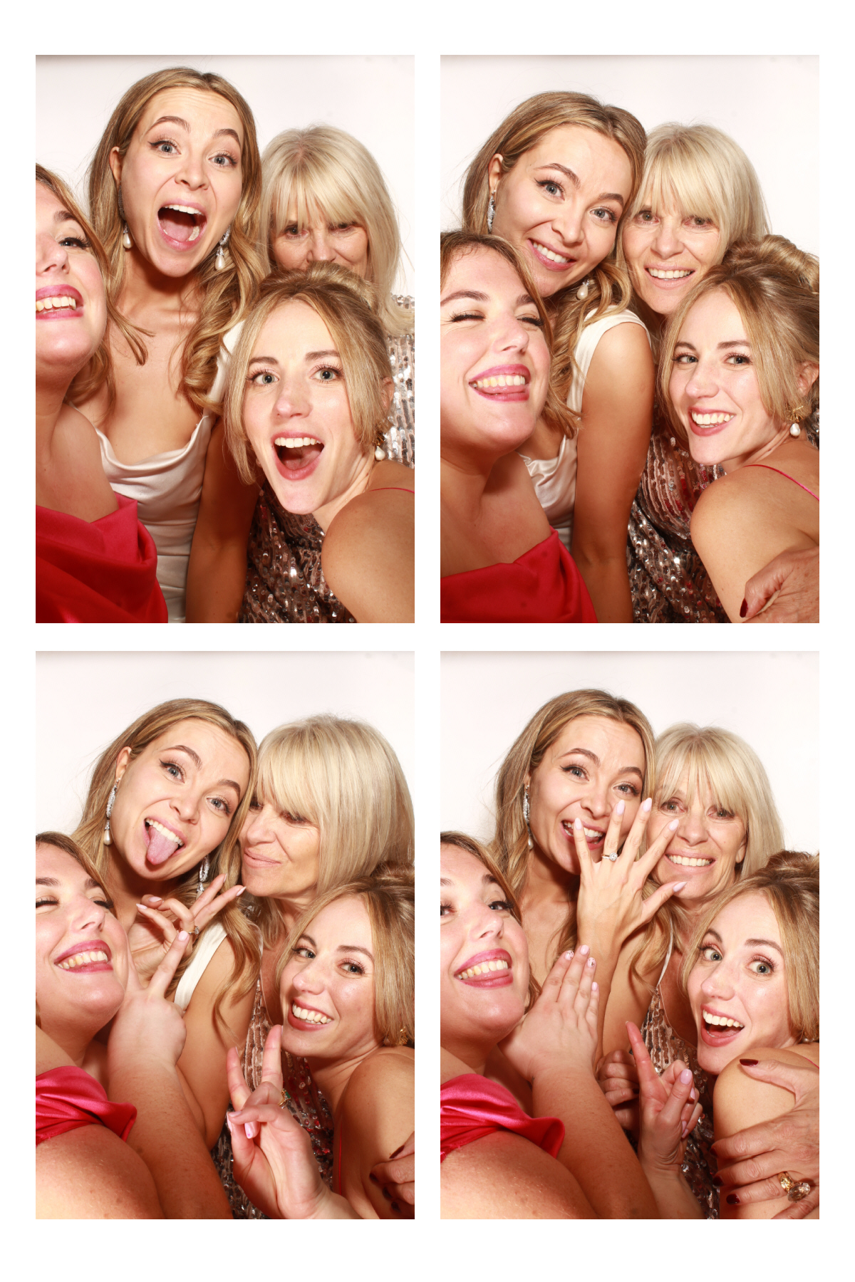 Lucy & Jonny's Wedding | View more photos from the event at gallery.thephotocabin.co.uk/u/ThePhotoCabin/Lucy-Jonnys-Wedding