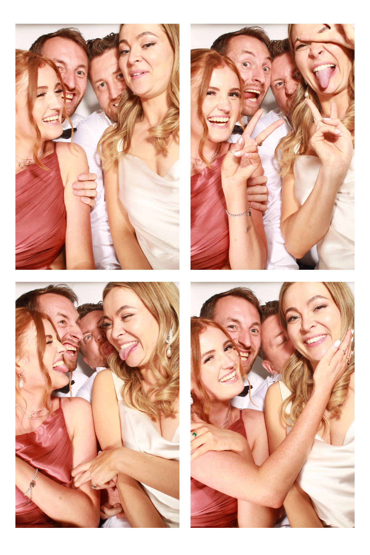 Lucy & Jonny's Wedding | View more photos from the event at gallery.thephotocabin.co.uk/u/ThePhotoCabin/Lucy-Jonnys-Wedding