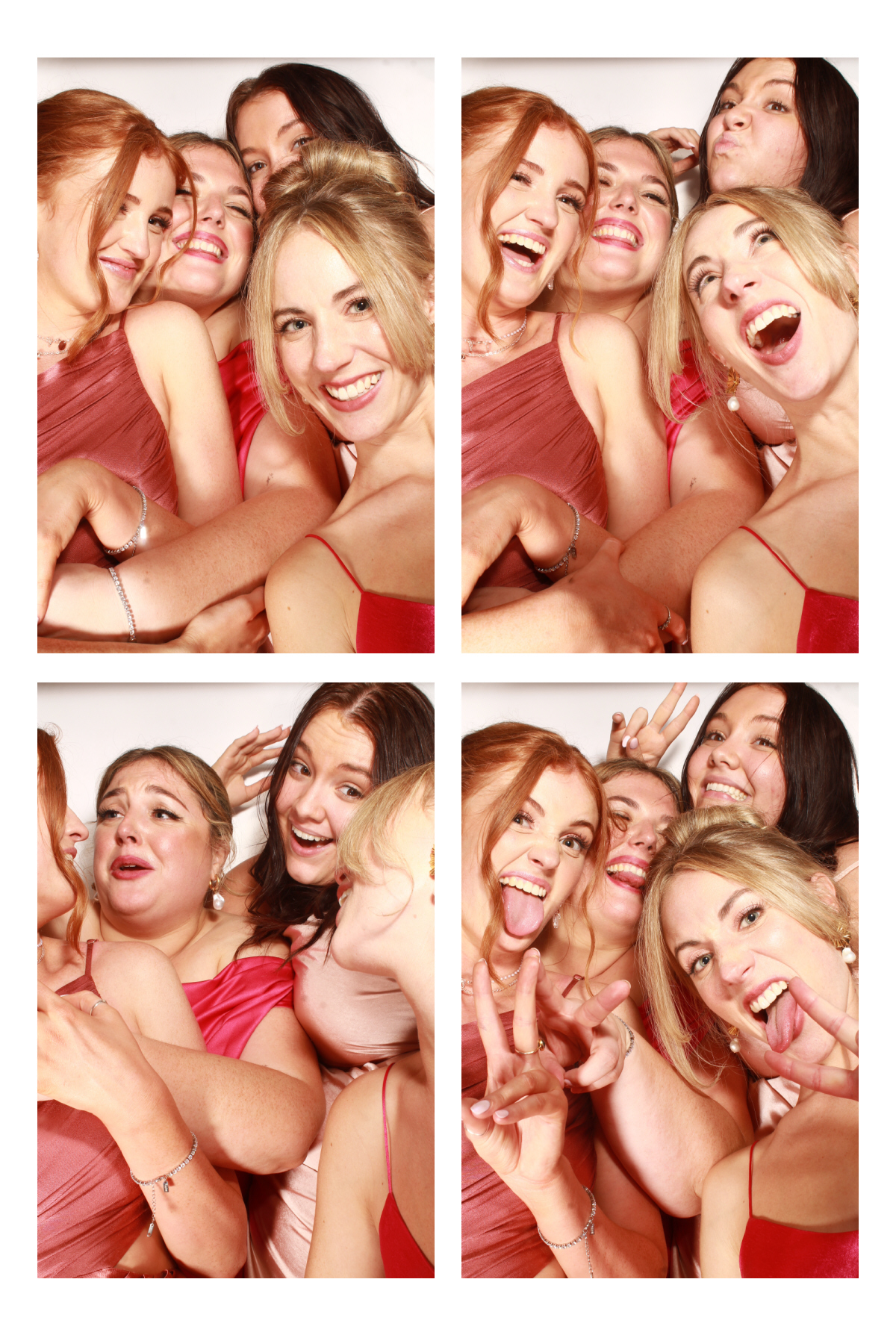 Lucy & Jonny's Wedding | View more photos from the event at gallery.thephotocabin.co.uk/u/ThePhotoCabin/Lucy-Jonnys-Wedding