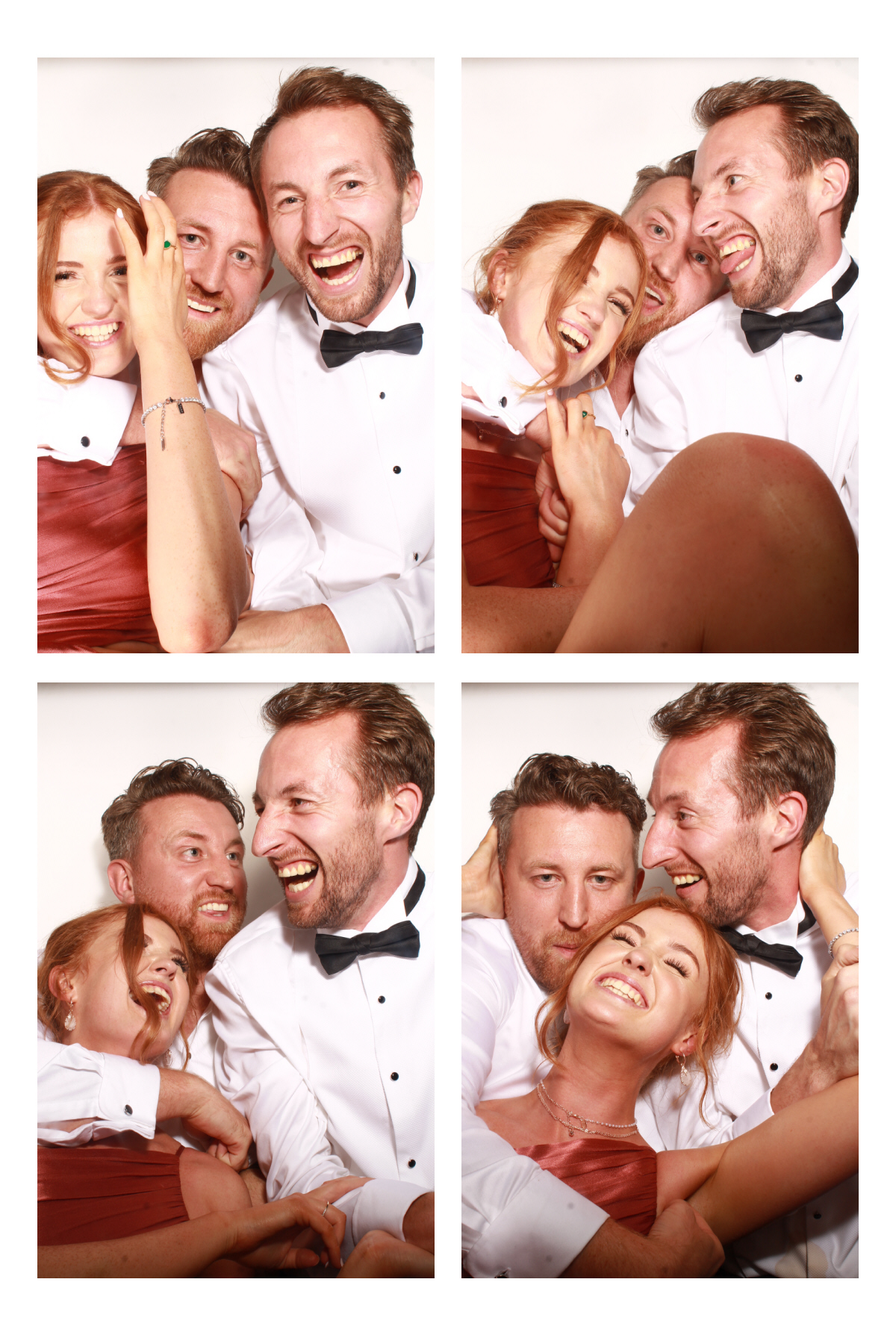 Lucy & Jonny's Wedding | View more photos from the event at gallery.thephotocabin.co.uk/u/ThePhotoCabin/Lucy-Jonnys-Wedding