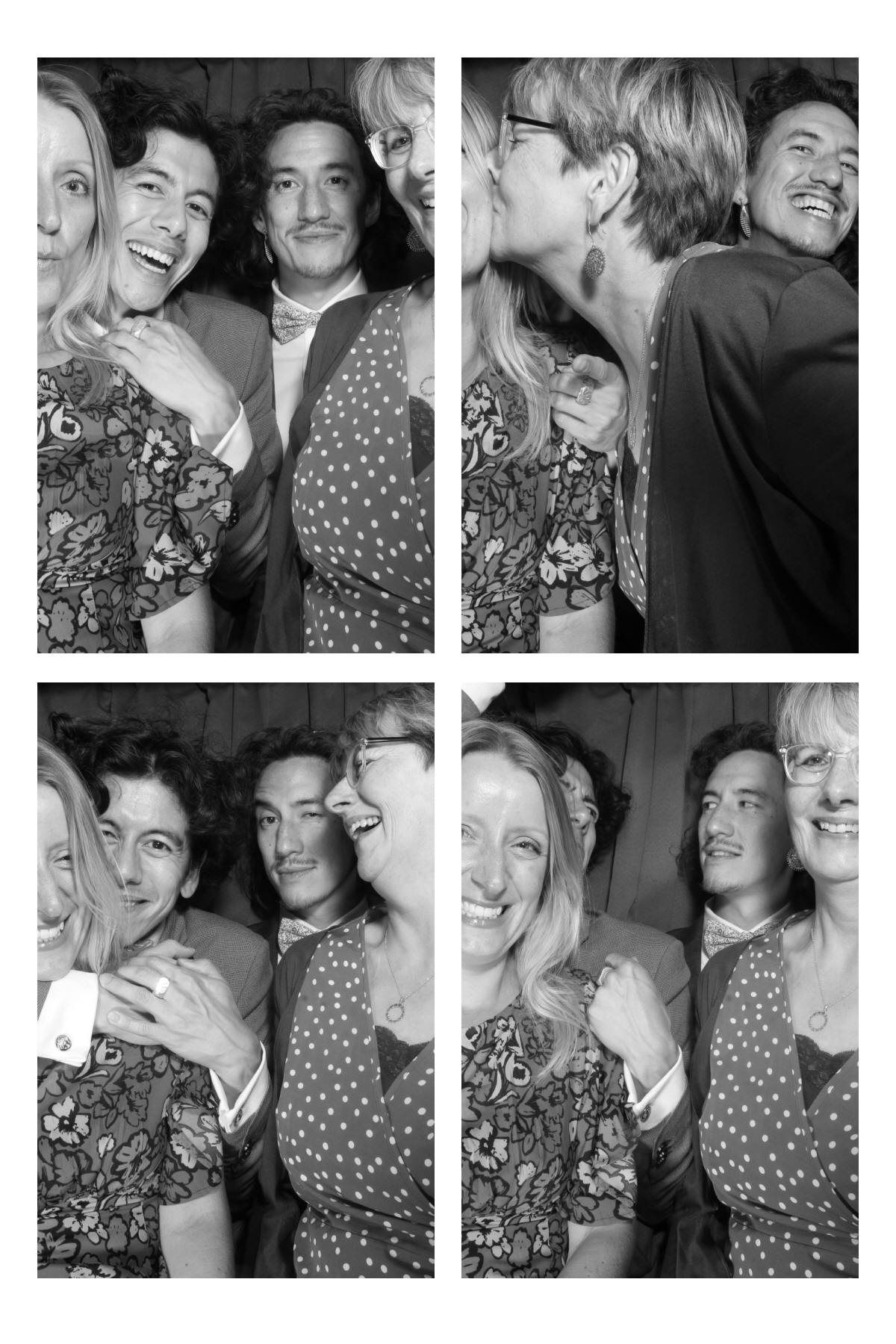 Meg & Bradley's Wedding | View more photos from the event at gallery.thephotocabin.co.uk/u/ThePhotoCabin/Meg-Bradleys-Wedding