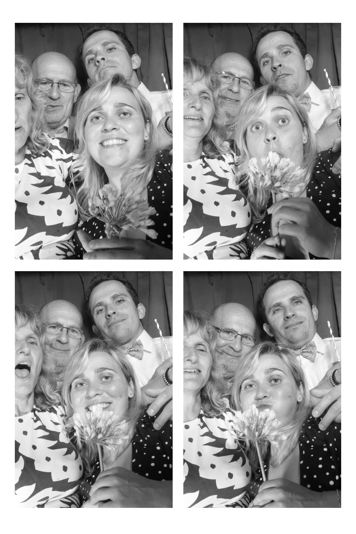 Meg & Bradley's Wedding | View more photos from the event at gallery.thephotocabin.co.uk/u/ThePhotoCabin/Meg-Bradleys-Wedding