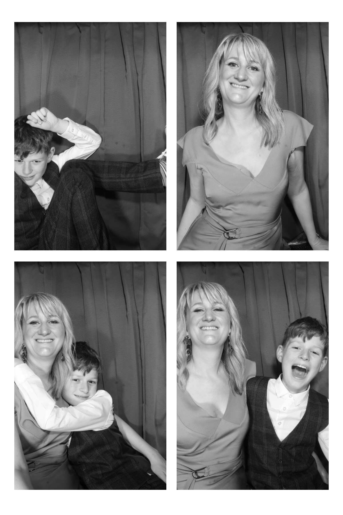 Meg & Bradley's Wedding | View more photos from the event at gallery.thephotocabin.co.uk/u/ThePhotoCabin/Meg-Bradleys-Wedding