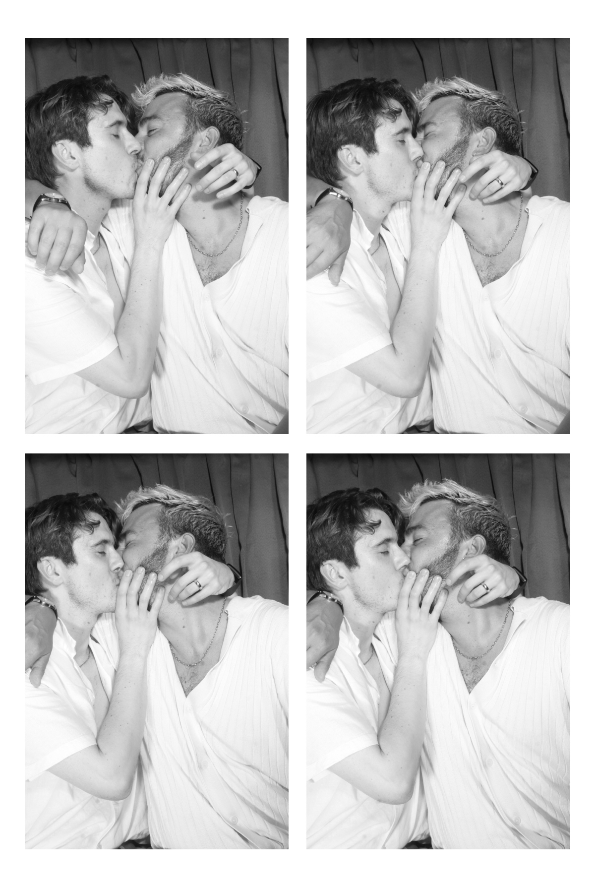 Meg & Bradley's Wedding | View more photos from the event at gallery.thephotocabin.co.uk/u/ThePhotoCabin/Meg-Bradleys-Wedding