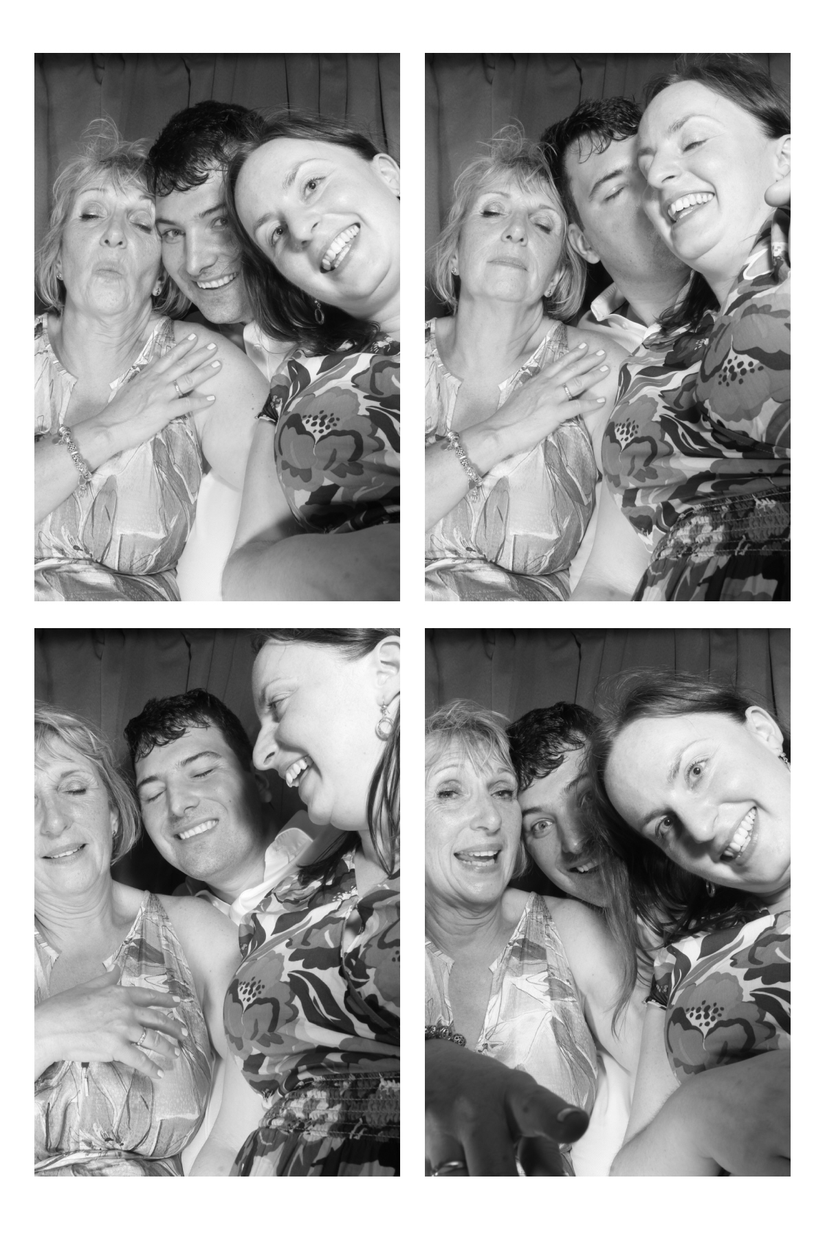 Meg & Bradley's Wedding | View more photos from the event at gallery.thephotocabin.co.uk/u/ThePhotoCabin/Meg-Bradleys-Wedding