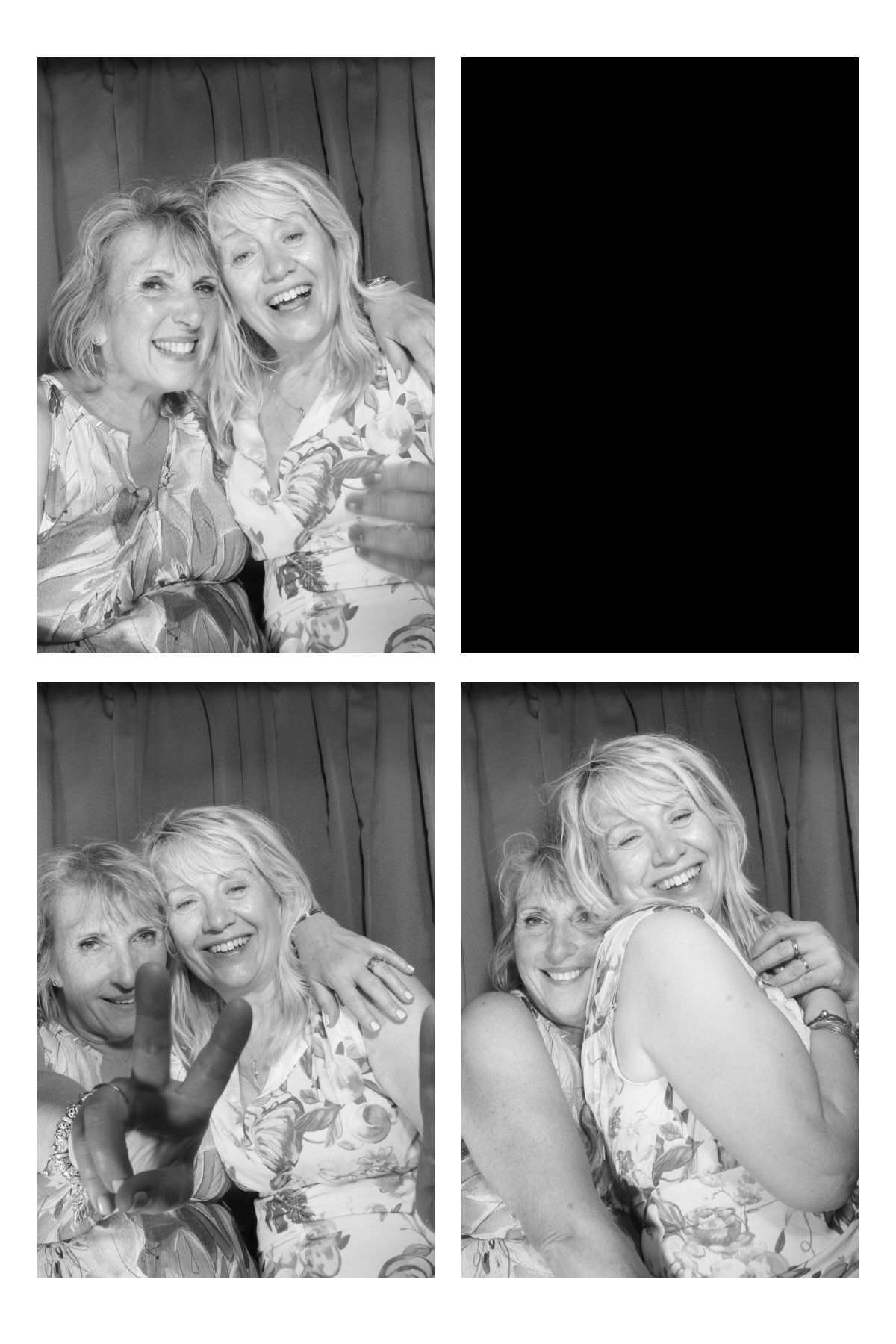 Meg & Bradley's Wedding | View more photos from the event at gallery.thephotocabin.co.uk/u/ThePhotoCabin/Meg-Bradleys-Wedding