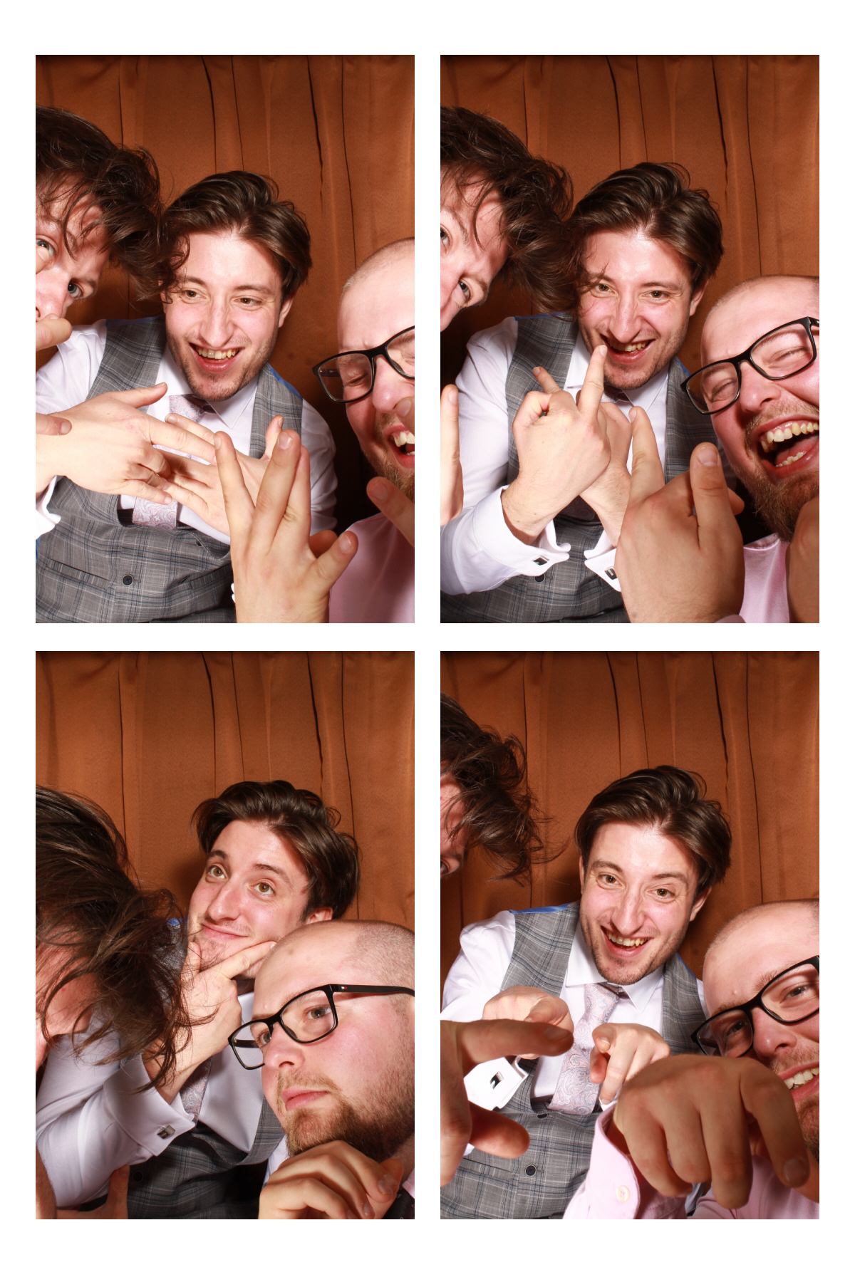 Molly & Sam's Wedding | View more photos from the event at gallery.thephotocabin.co.uk/u/ThePhotoCabin/Molly-Sams-Wedding