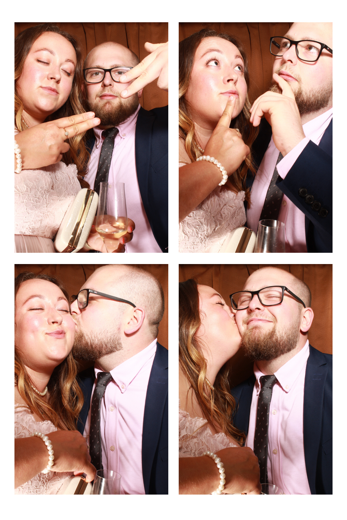 Molly & Sam's Wedding | View more photos from the event at gallery.thephotocabin.co.uk/u/ThePhotoCabin/Molly-Sams-Wedding