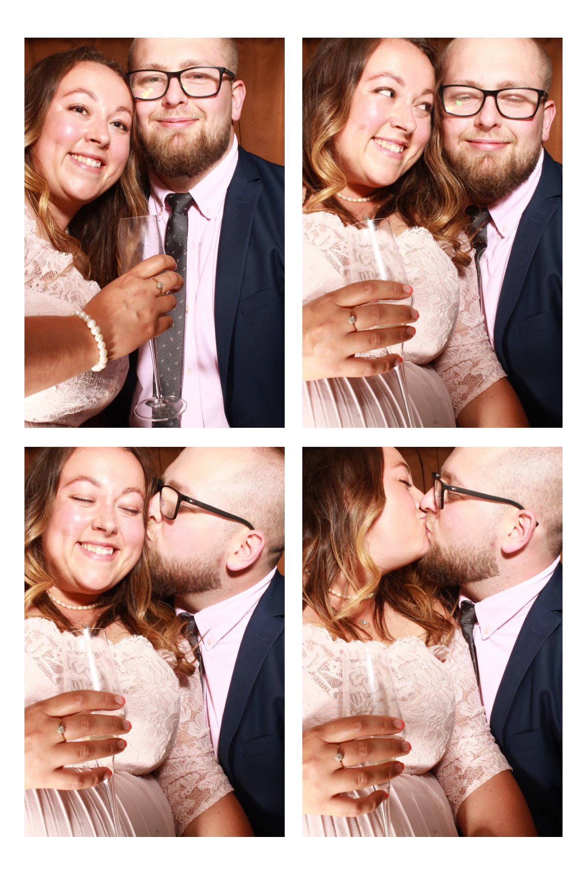 Molly & Sam's Wedding | View more photos from the event at gallery.thephotocabin.co.uk/u/ThePhotoCabin/Molly-Sams-Wedding