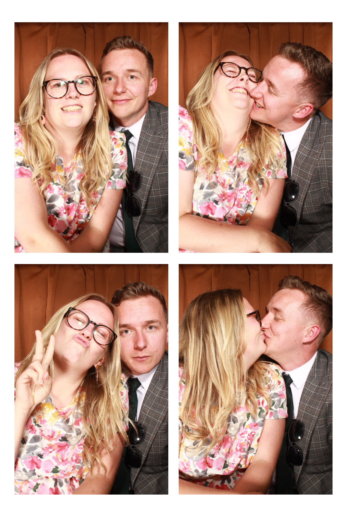 Molly & Sam's Wedding | View more photos from the event at gallery.thephotocabin.co.uk/u/ThePhotoCabin/Molly-Sams-Wedding