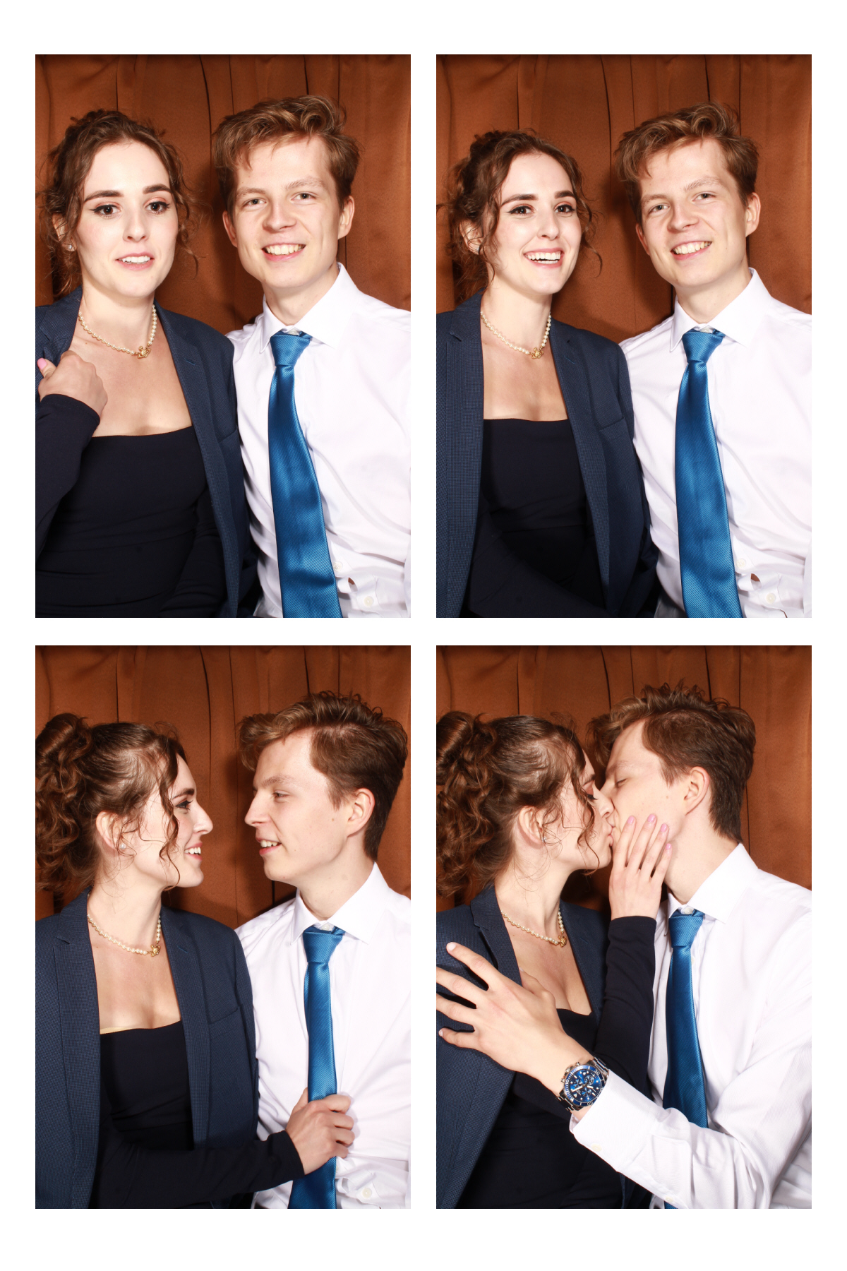 Molly & Sam's Wedding | View more photos from the event at gallery.thephotocabin.co.uk/u/ThePhotoCabin/Molly-Sams-Wedding