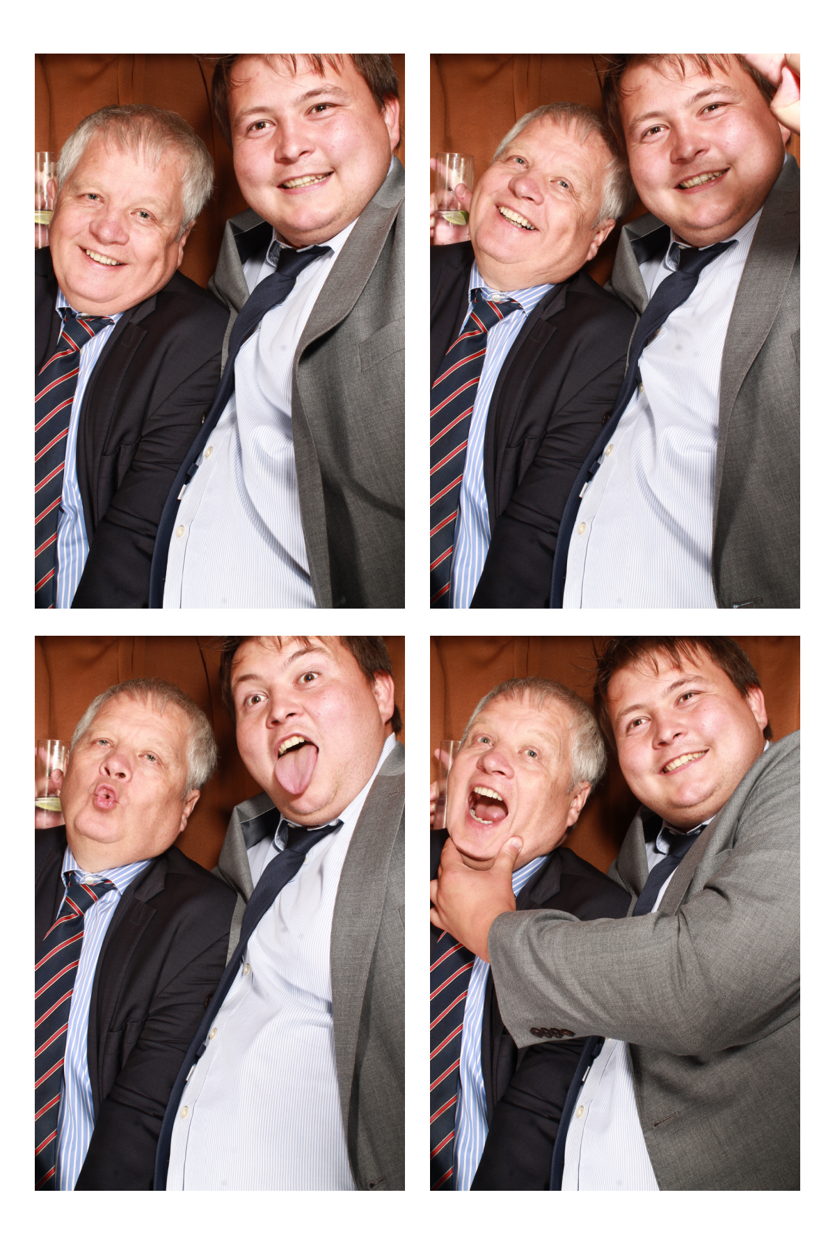 Molly & Sam's Wedding | View more photos from the event at gallery.thephotocabin.co.uk/u/ThePhotoCabin/Molly-Sams-Wedding