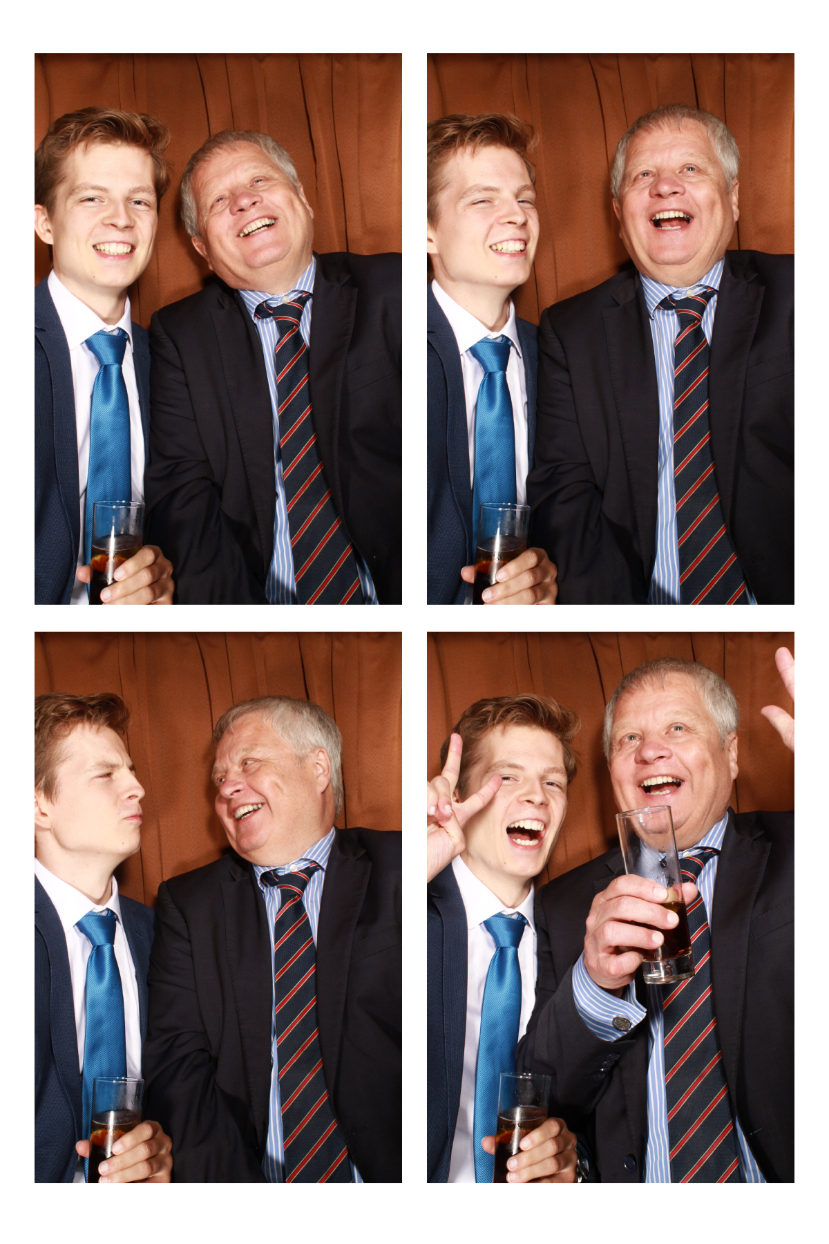 Molly & Sam's Wedding | View more photos from the event at gallery.thephotocabin.co.uk/u/ThePhotoCabin/Molly-Sams-Wedding