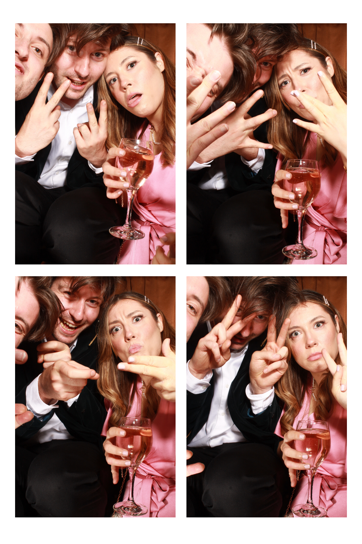 Molly & Sam's Wedding | View more photos from the event at gallery.thephotocabin.co.uk/u/ThePhotoCabin/Molly-Sams-Wedding