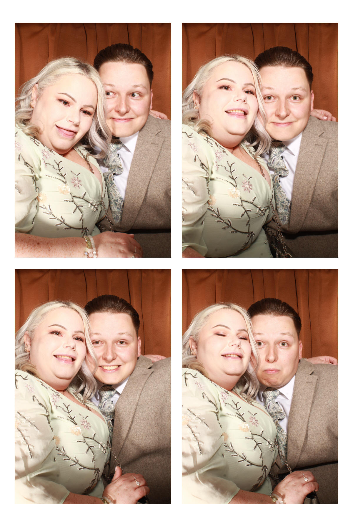 Molly & Sam's Wedding | View more photos from the event at gallery.thephotocabin.co.uk/u/ThePhotoCabin/Molly-Sams-Wedding