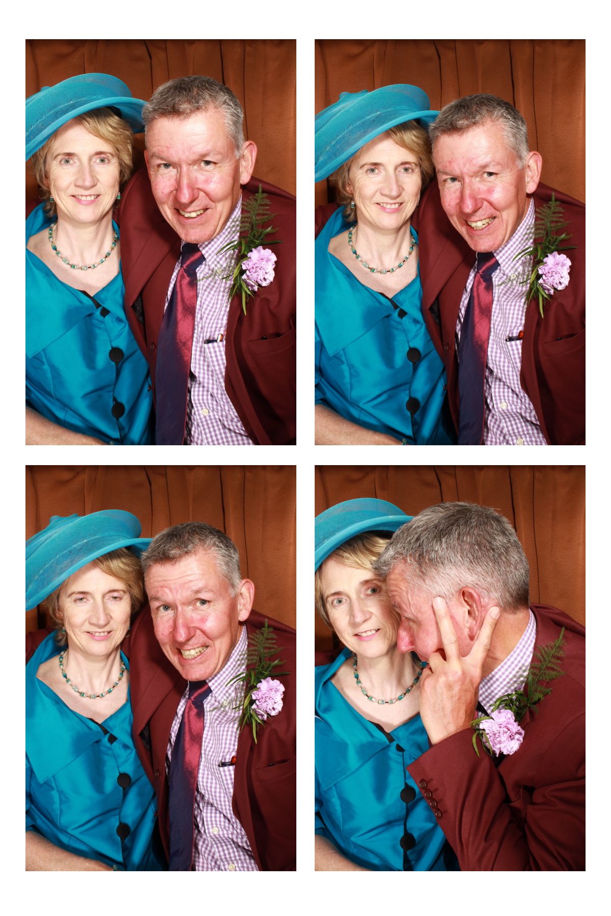 Molly & Sam's Wedding | View more photos from the event at gallery.thephotocabin.co.uk/u/ThePhotoCabin/Molly-Sams-Wedding