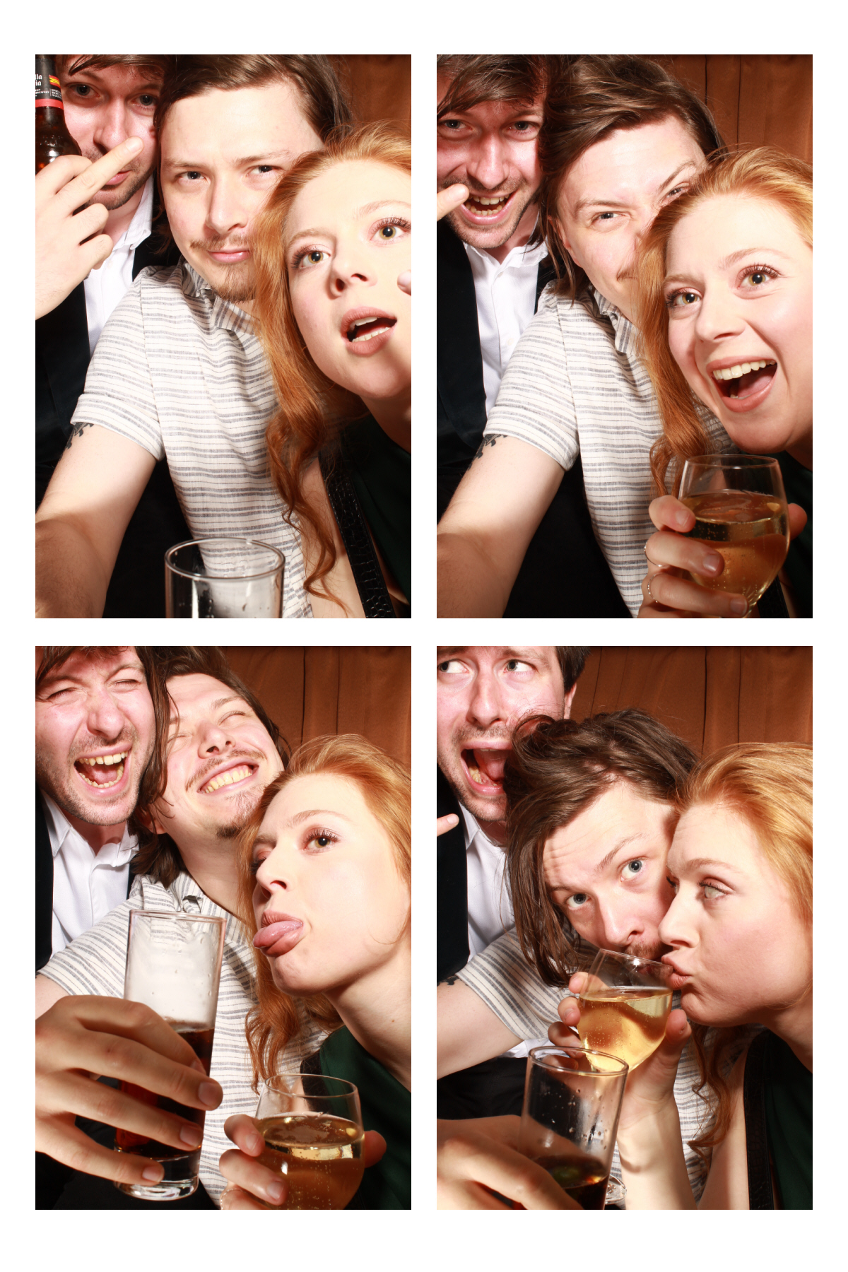 Molly & Sam's Wedding | View more photos from the event at gallery.thephotocabin.co.uk/u/ThePhotoCabin/Molly-Sams-Wedding
