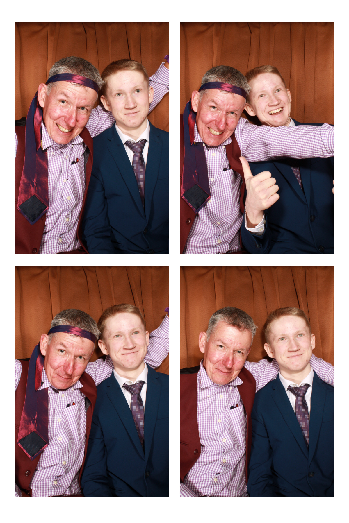 Molly & Sam's Wedding | View more photos from the event at gallery.thephotocabin.co.uk/u/ThePhotoCabin/Molly-Sams-Wedding