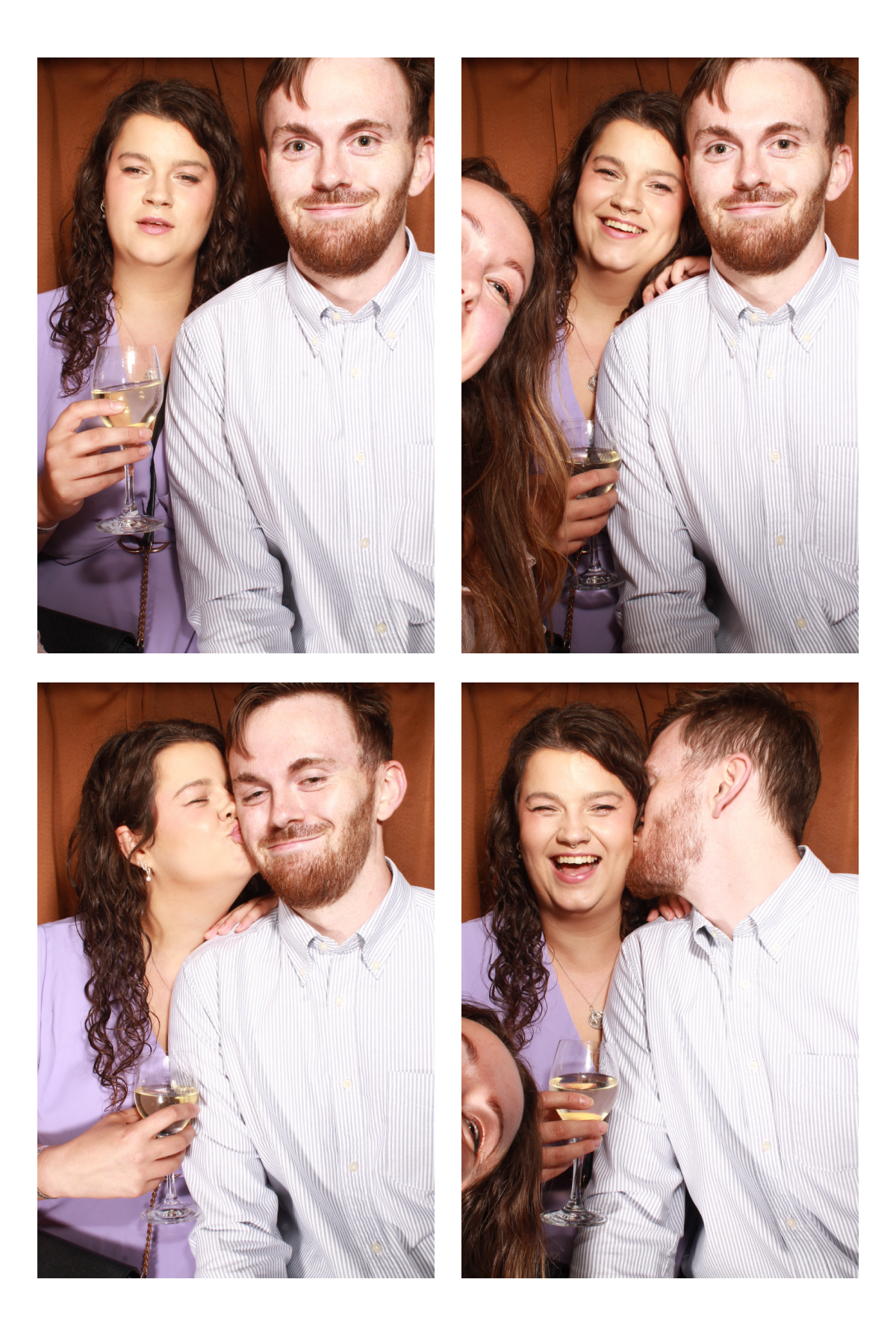 Molly & Sam's Wedding | View more photos from the event at gallery.thephotocabin.co.uk/u/ThePhotoCabin/Molly-Sams-Wedding