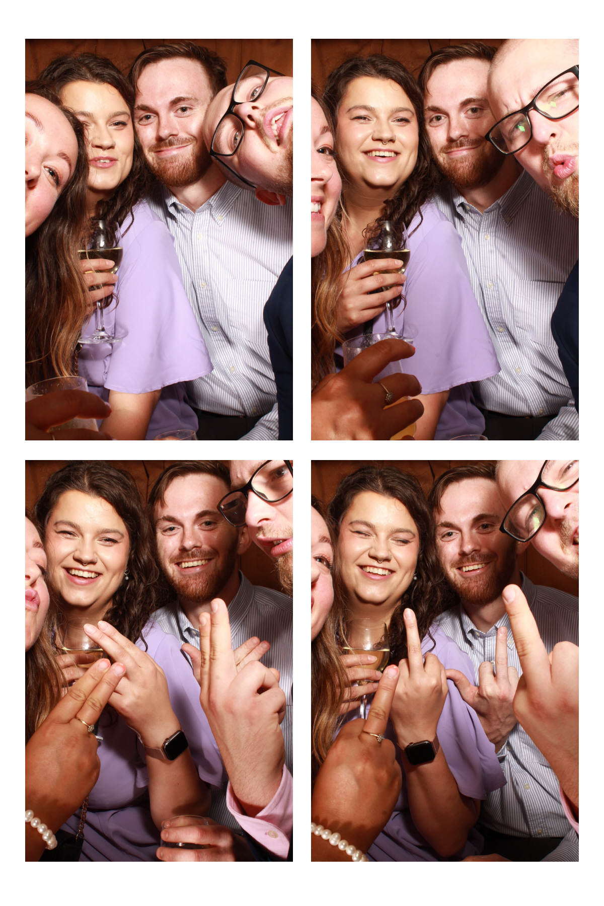 Molly & Sam's Wedding | View more photos from the event at gallery.thephotocabin.co.uk/u/ThePhotoCabin/Molly-Sams-Wedding