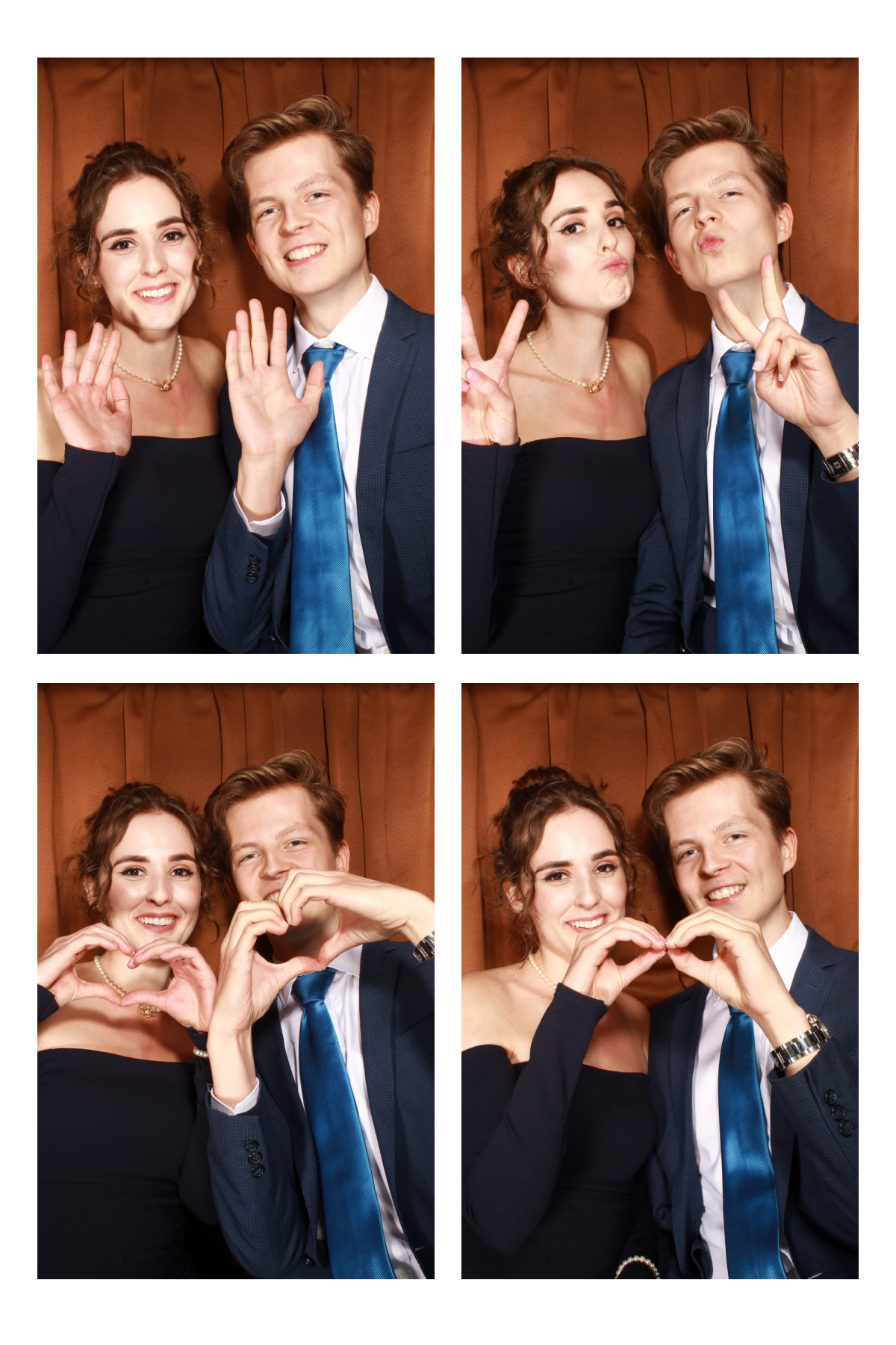 Molly & Sam's Wedding | View more photos from the event at gallery.thephotocabin.co.uk/u/ThePhotoCabin/Molly-Sams-Wedding
