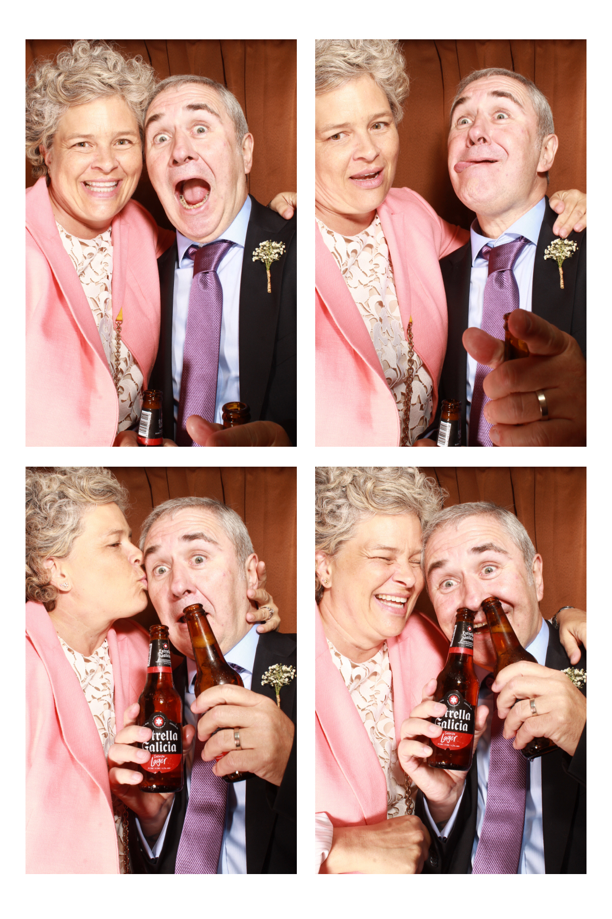 Molly & Sam's Wedding | View more photos from the event at gallery.thephotocabin.co.uk/u/ThePhotoCabin/Molly-Sams-Wedding