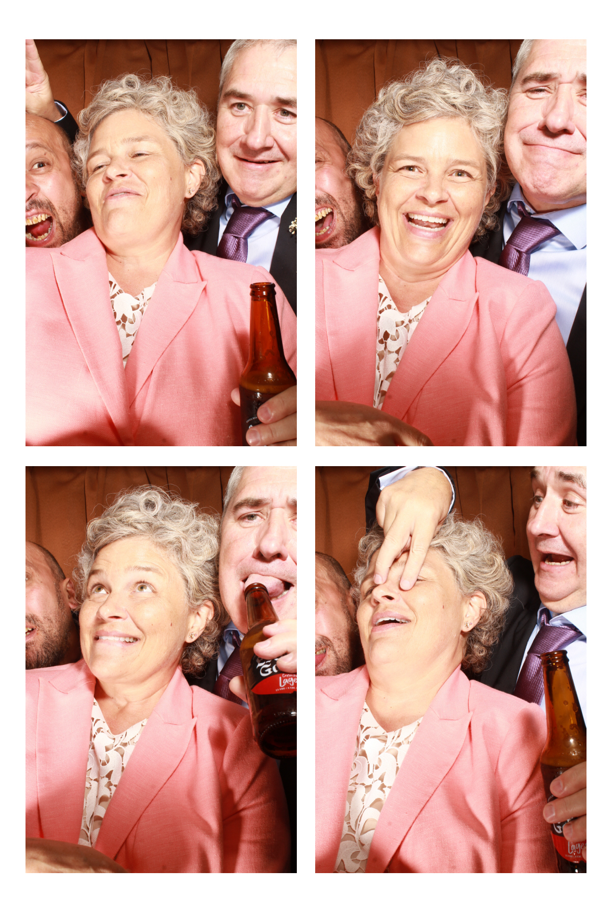 Molly & Sam's Wedding | View more photos from the event at gallery.thephotocabin.co.uk/u/ThePhotoCabin/Molly-Sams-Wedding
