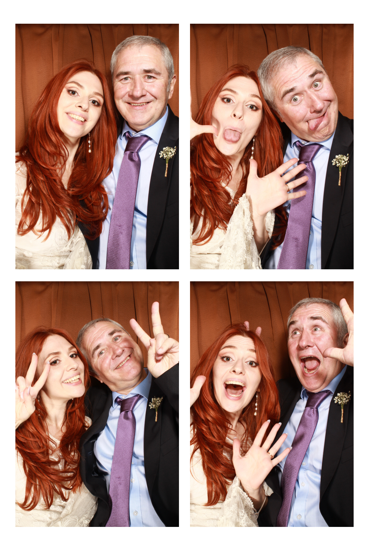 Molly & Sam's Wedding | View more photos from the event at gallery.thephotocabin.co.uk/u/ThePhotoCabin/Molly-Sams-Wedding