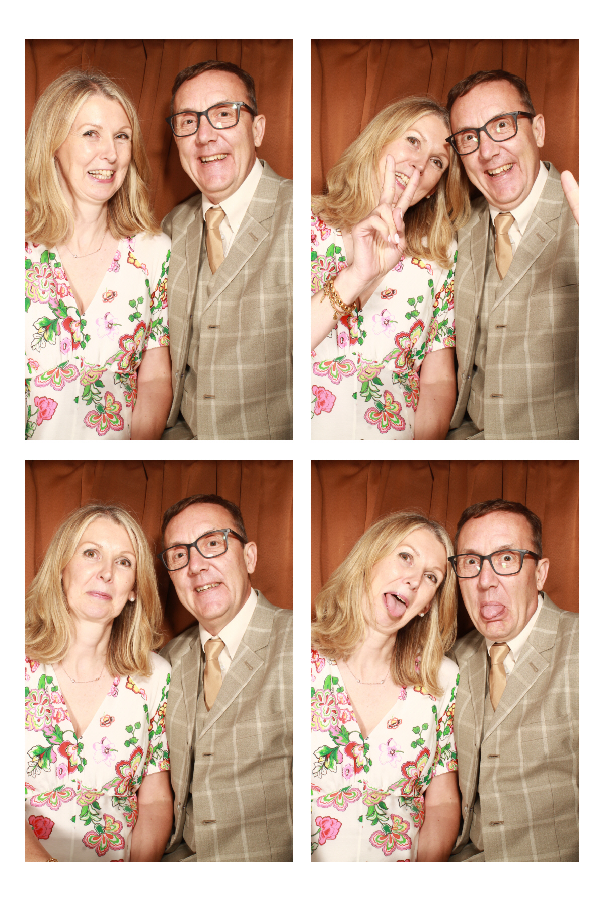 Molly & Sam's Wedding | View more photos from the event at gallery.thephotocabin.co.uk/u/ThePhotoCabin/Molly-Sams-Wedding
