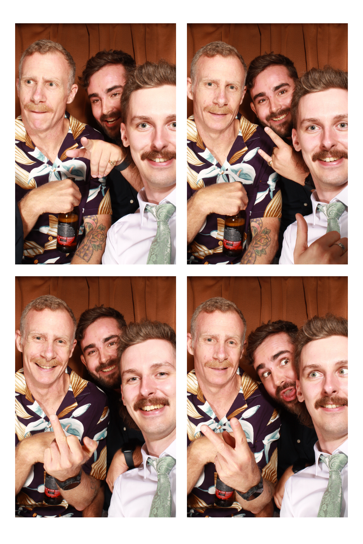 Molly & Sam's Wedding | View more photos from the event at gallery.thephotocabin.co.uk/u/ThePhotoCabin/Molly-Sams-Wedding