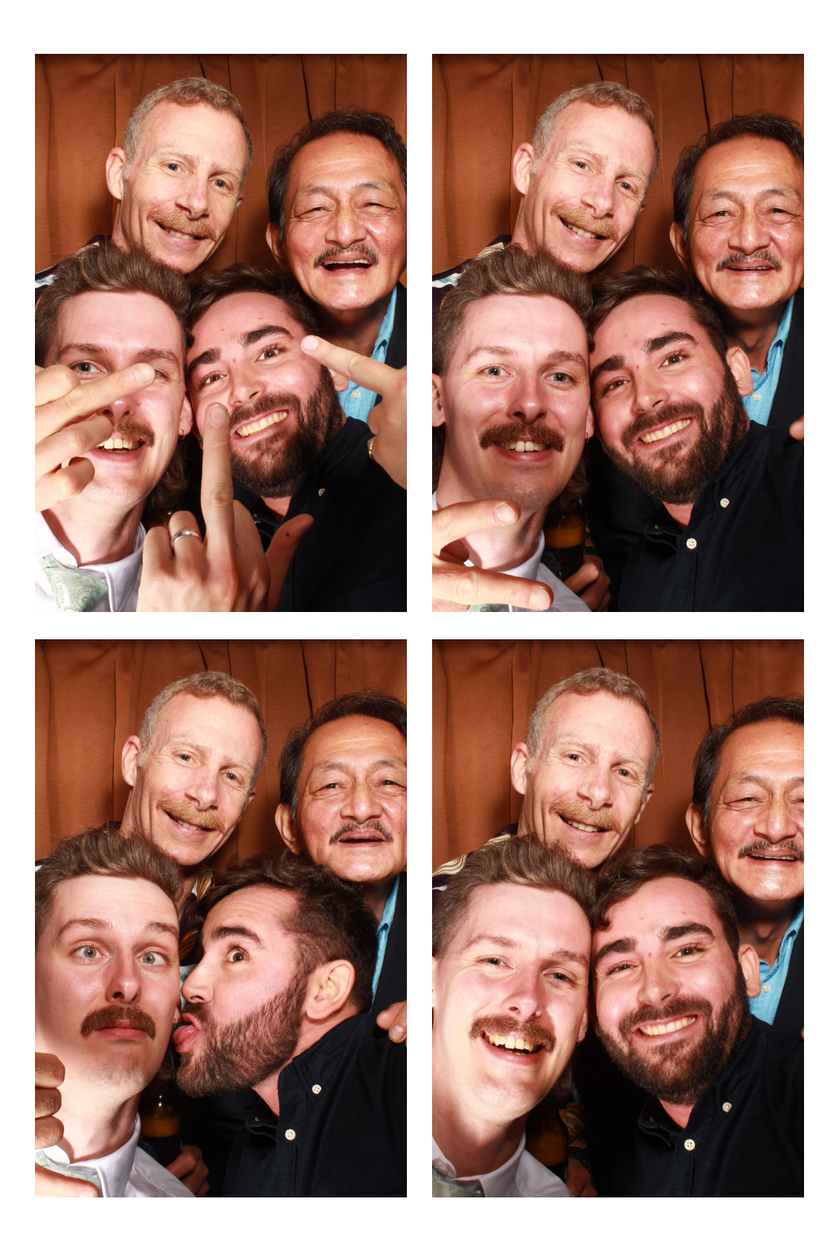 Molly & Sam's Wedding | View more photos from the event at gallery.thephotocabin.co.uk/u/ThePhotoCabin/Molly-Sams-Wedding