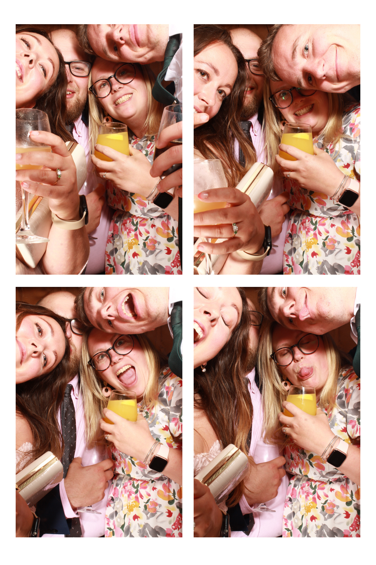 Molly & Sam's Wedding | View more photos from the event at gallery.thephotocabin.co.uk/u/ThePhotoCabin/Molly-Sams-Wedding
