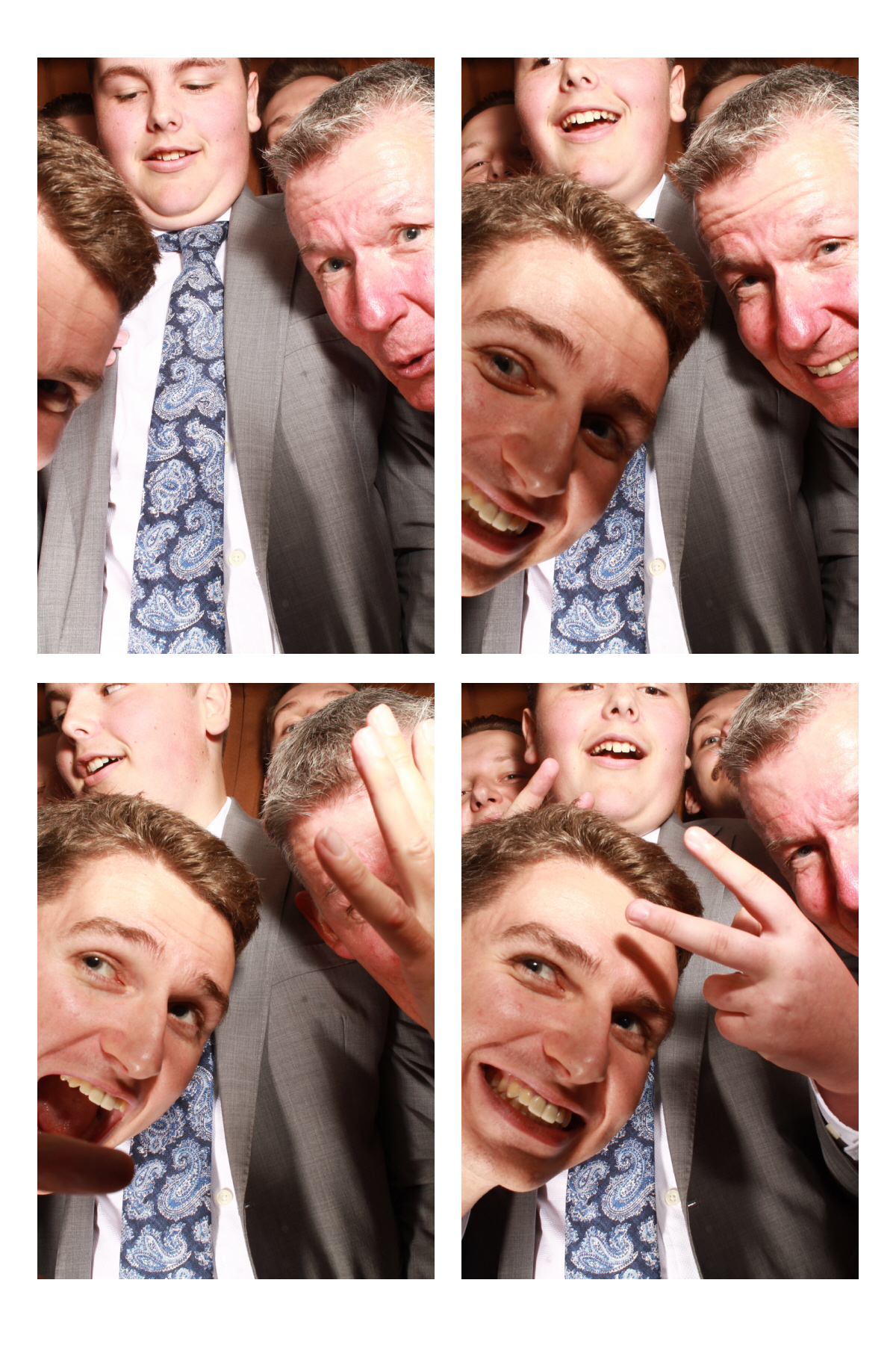 Molly & Sam's Wedding | View more photos from the event at gallery.thephotocabin.co.uk/u/ThePhotoCabin/Molly-Sams-Wedding