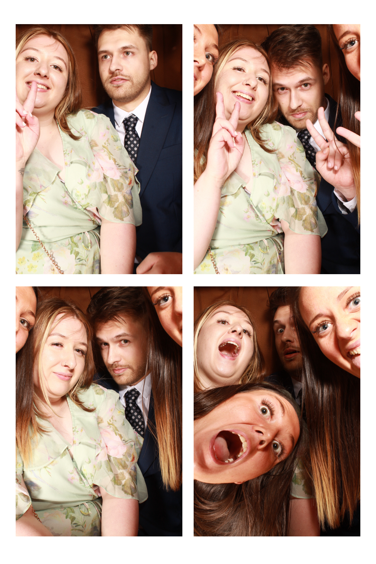 Molly & Sam's Wedding | View more photos from the event at gallery.thephotocabin.co.uk/u/ThePhotoCabin/Molly-Sams-Wedding