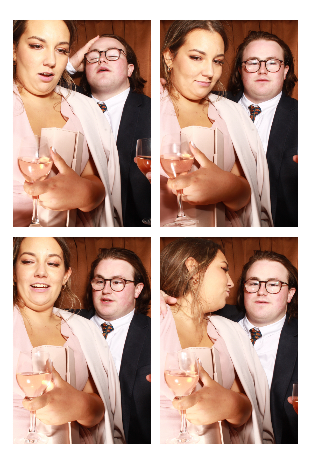 Molly & Sam's Wedding | View more photos from the event at gallery.thephotocabin.co.uk/u/ThePhotoCabin/Molly-Sams-Wedding