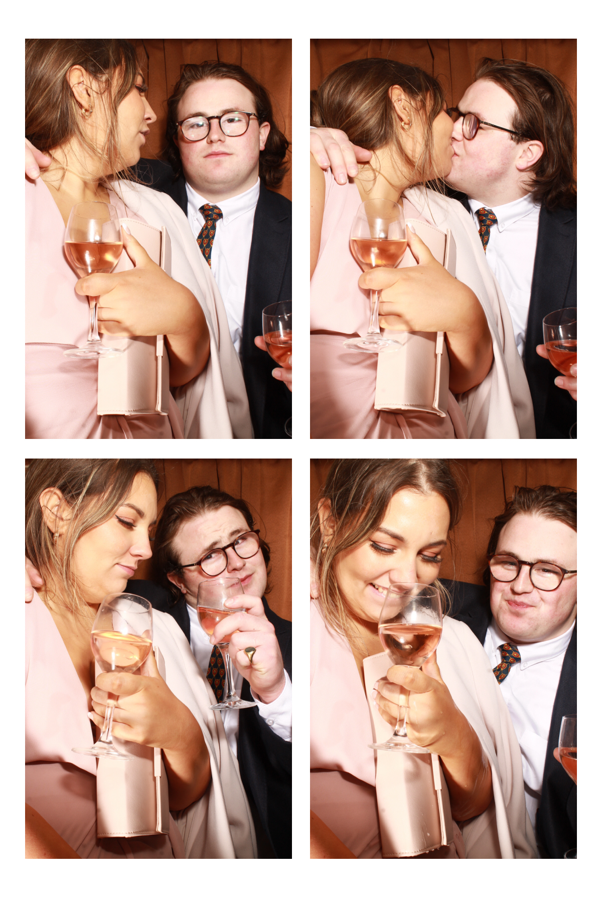 Molly & Sam's Wedding | View more photos from the event at gallery.thephotocabin.co.uk/u/ThePhotoCabin/Molly-Sams-Wedding